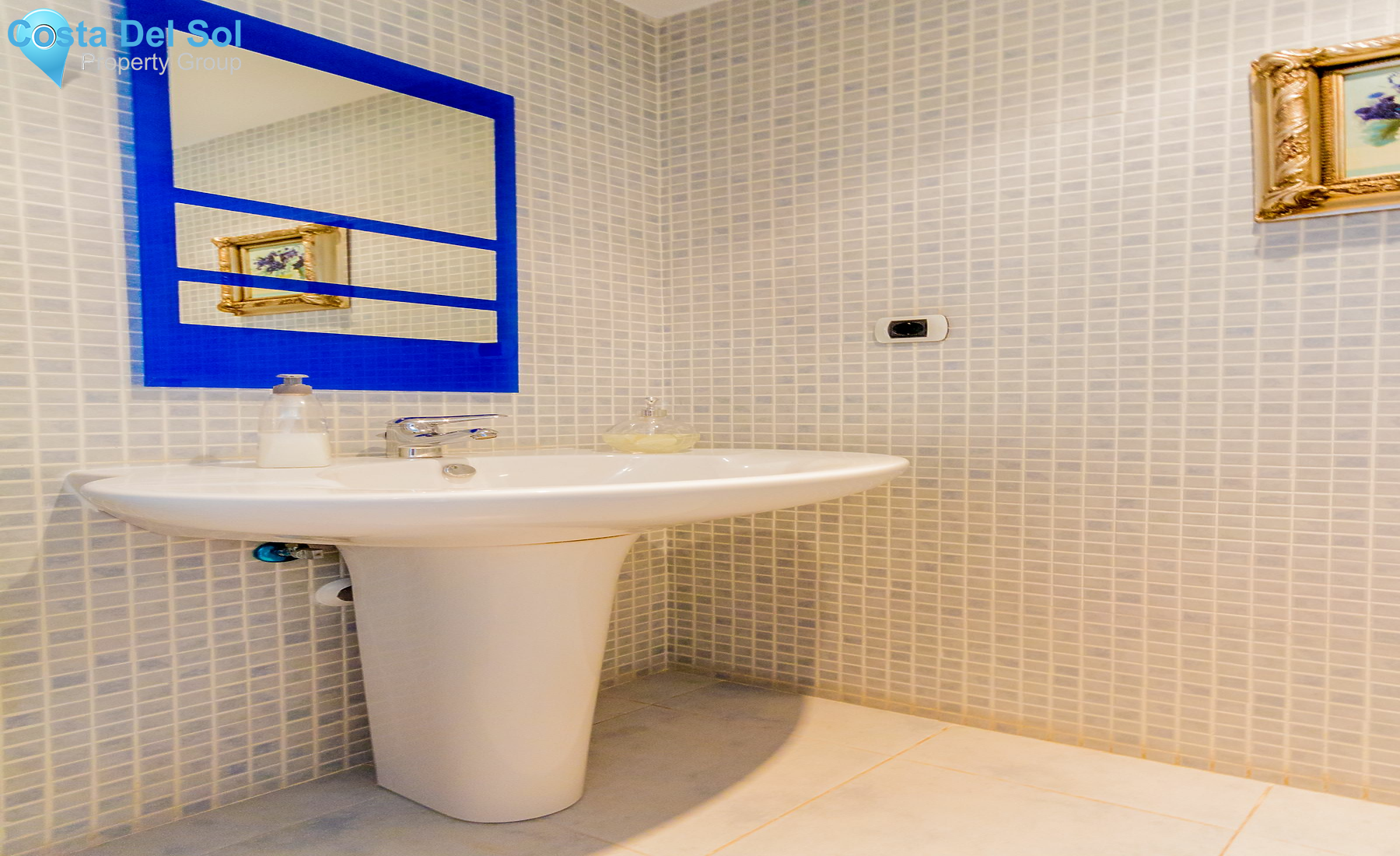 Penthouse in Torremolinos-1199183