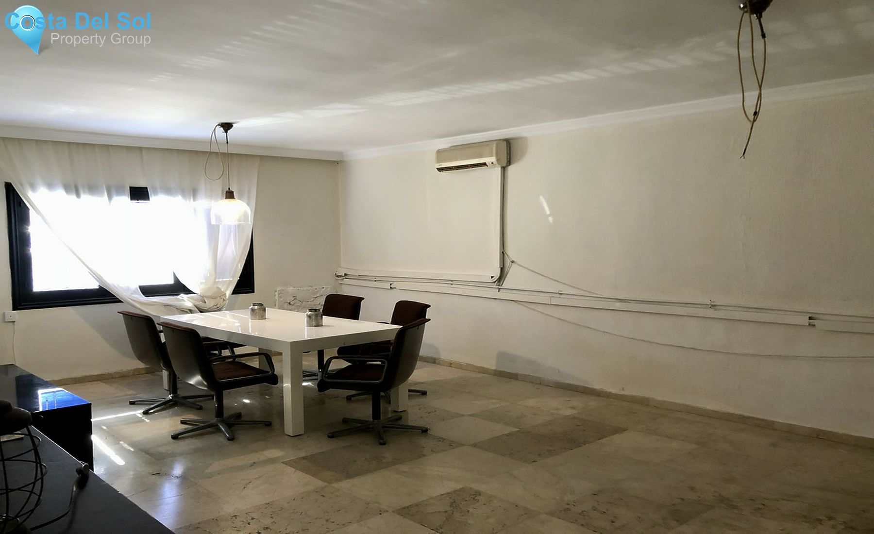 Residential Plot in San Pedro de Alcántara-1315190