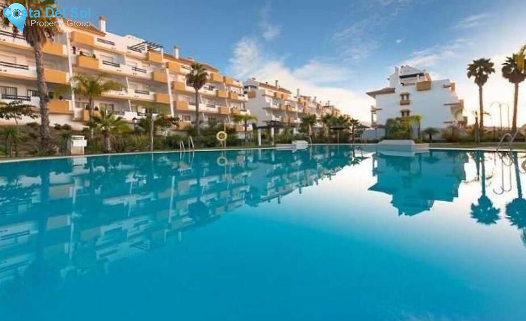 Restaurant in La Cala de Mijas