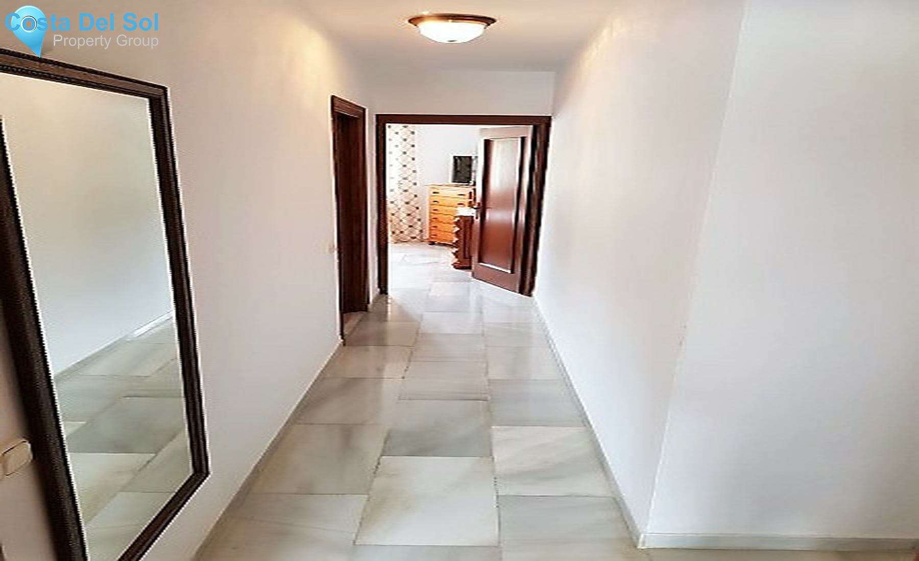 Restaurant in San Pedro de Alcántara-1338550