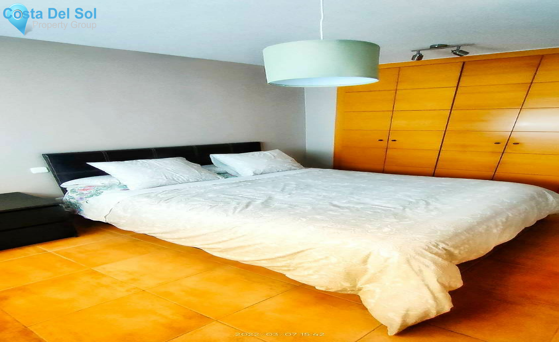Semi-Detached House in Alhaurín de la Torre-1493795