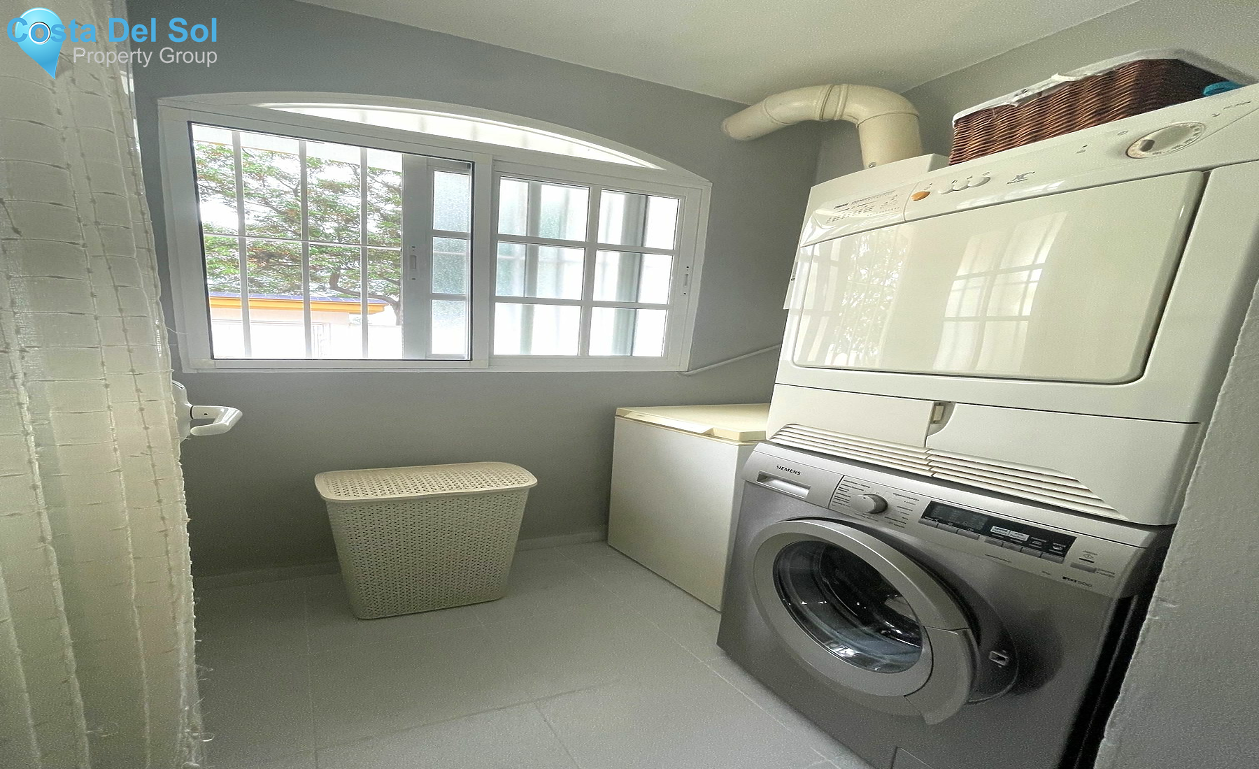 Semi-Detached House in Cortijo de Maza-1480235