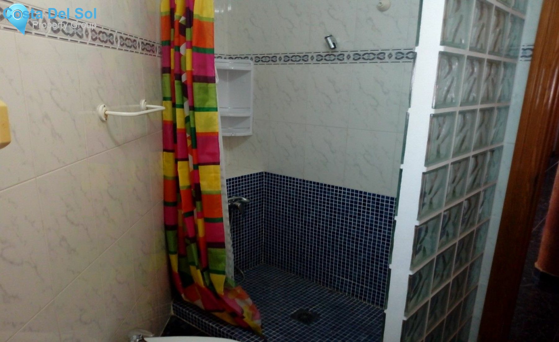 Semi-Detached House in Cómpeta-1217729