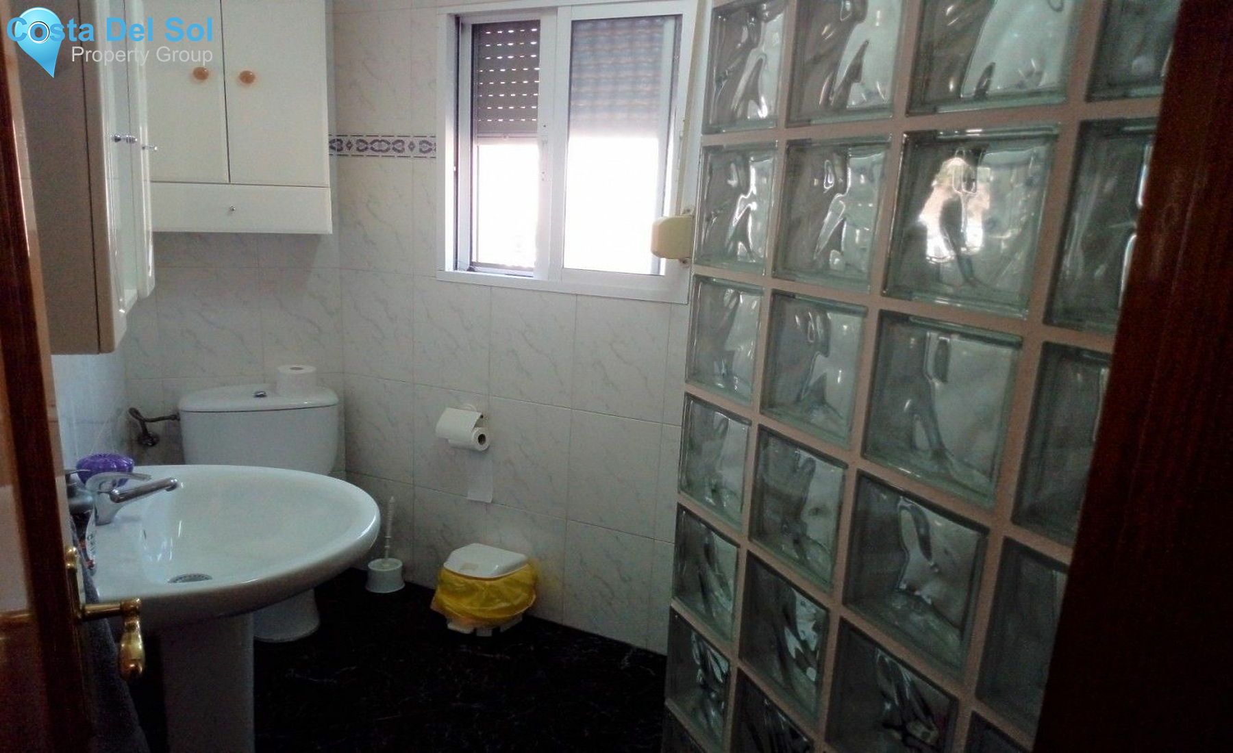 Semi-Detached House in Cómpeta-1217732