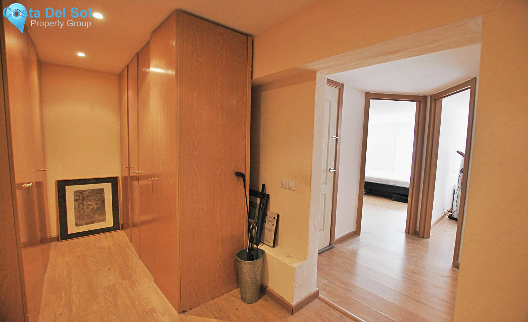 Semi-Detached House in Mijas-1202964