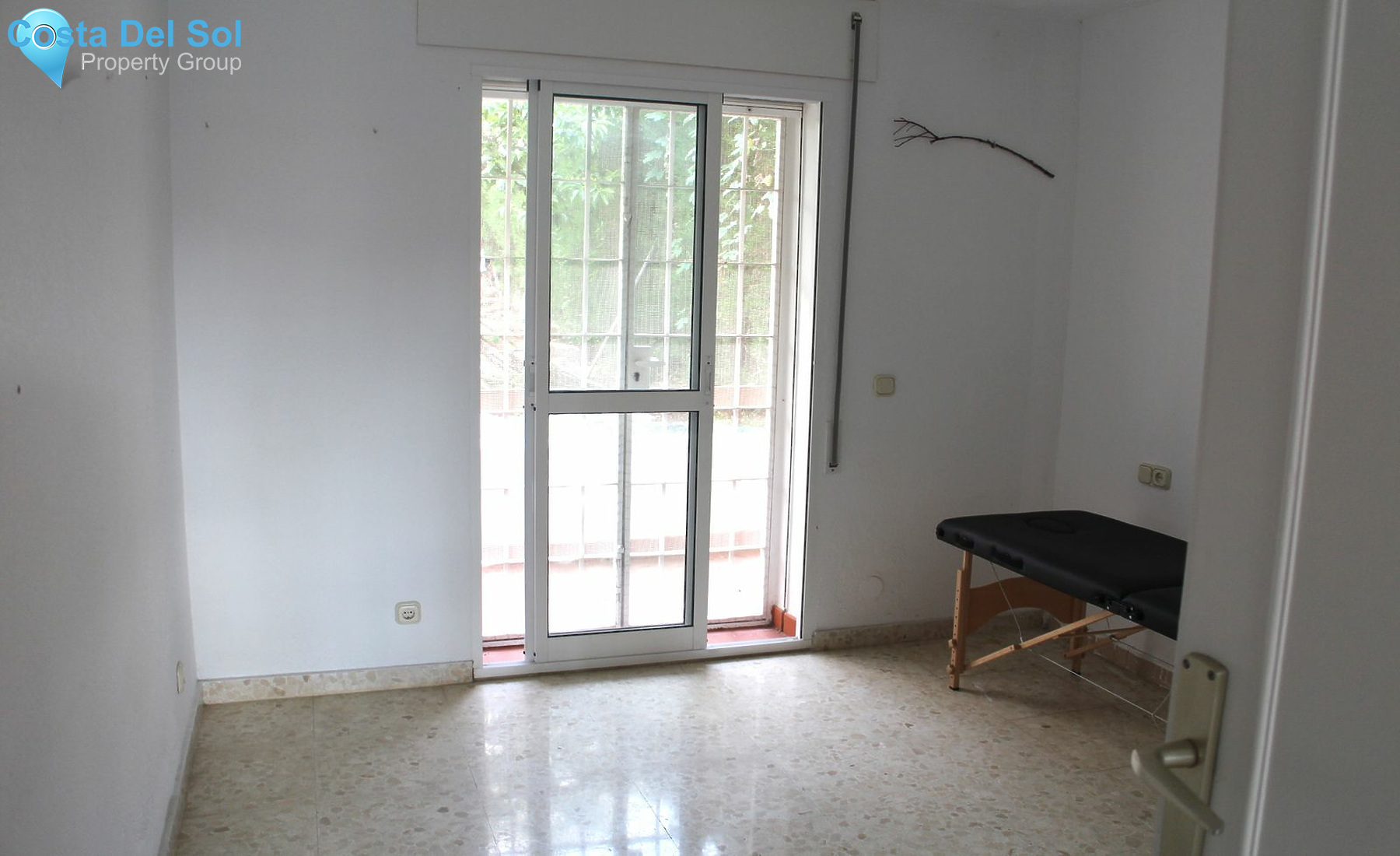 Semi-Detached House in Nueva Andalucía-1152030