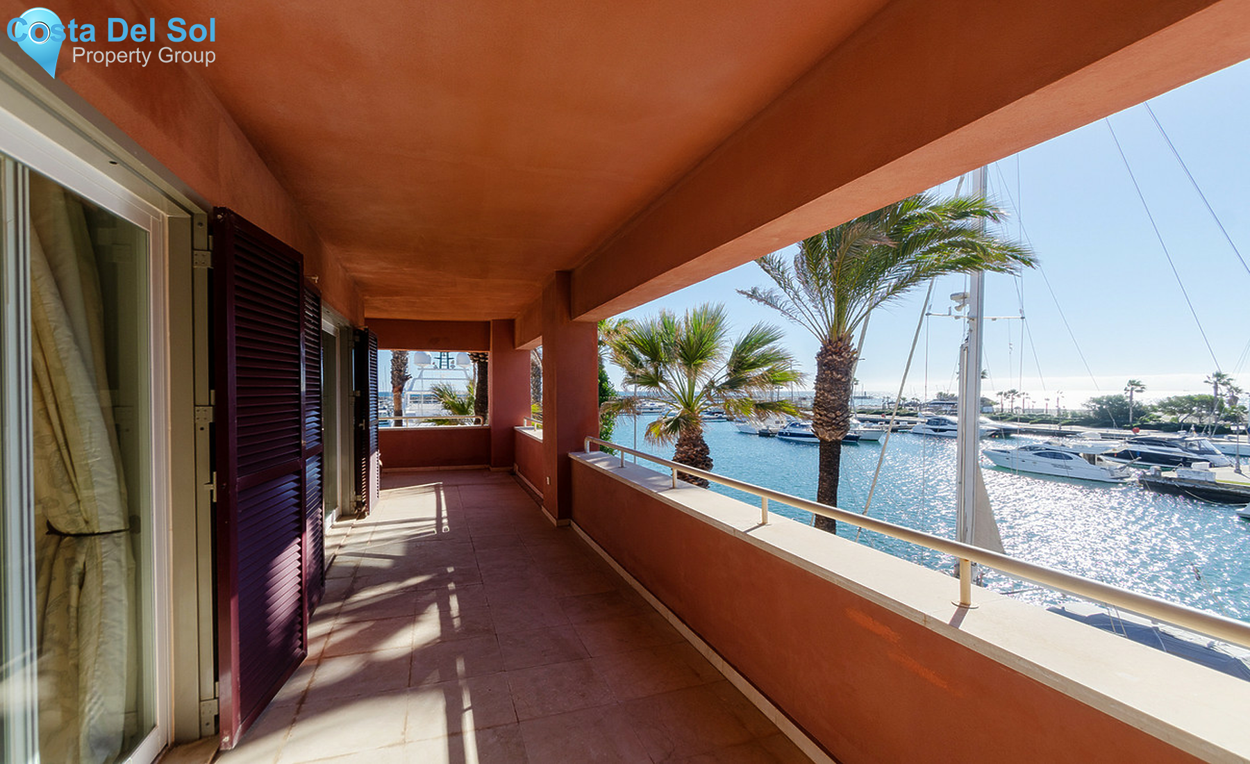 Semi-Detached House in Sotogrande-1412310