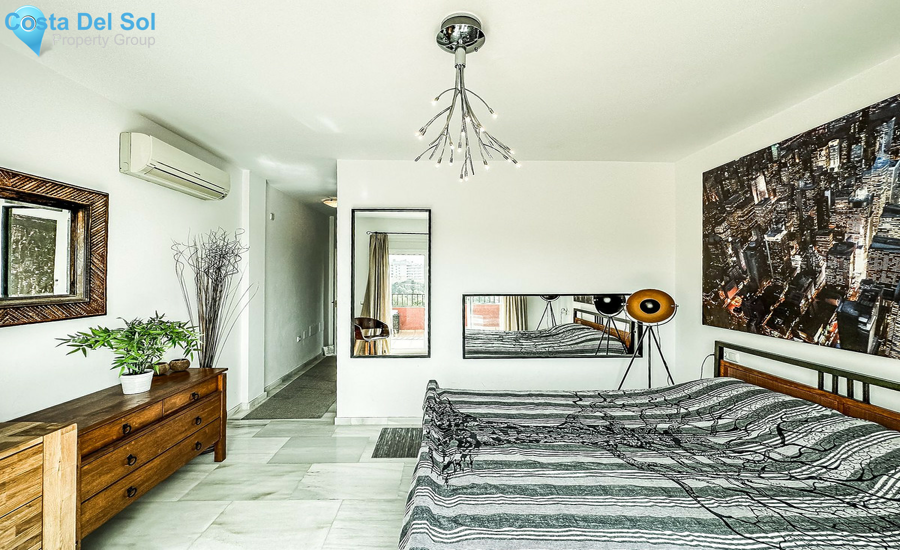 Semi-Detached House in Torreblanca-1453669