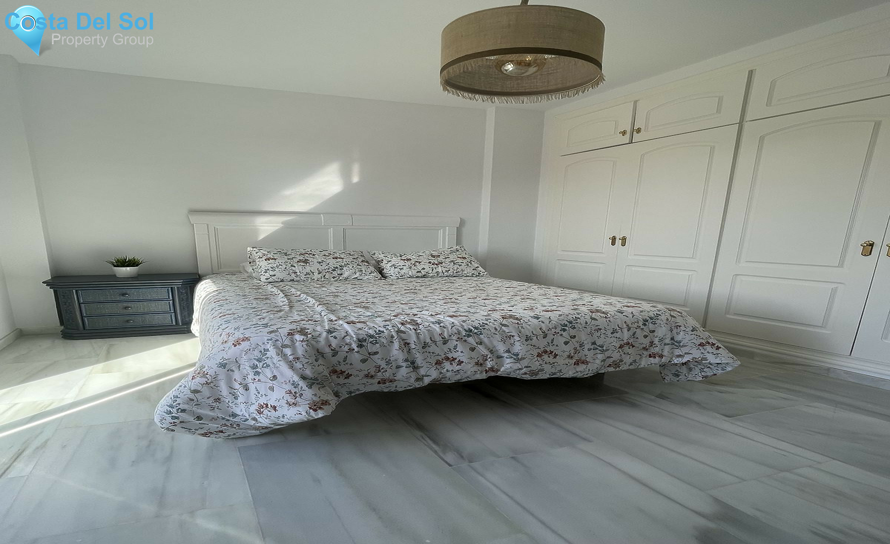 Semi-Detached House in Torreblanca-1477387