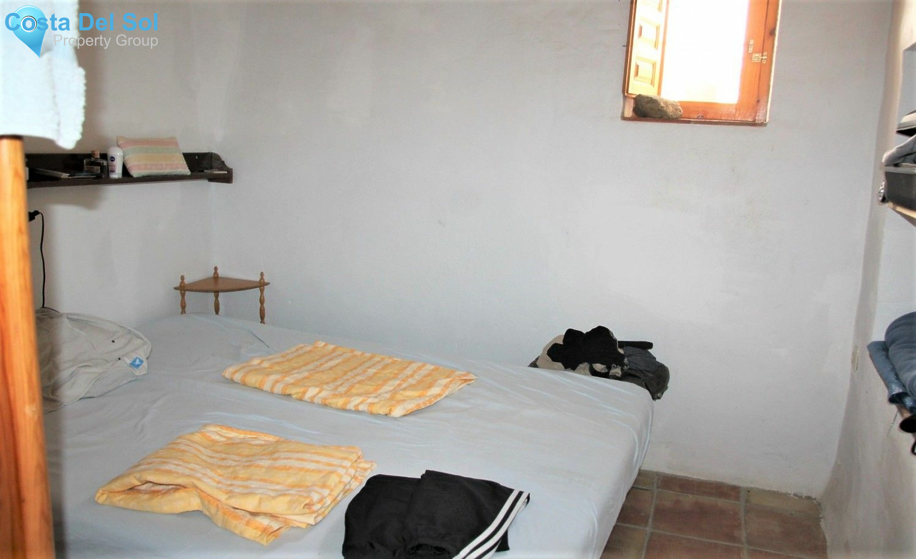 Semi-Detached House in Vélez-Málaga-1229163