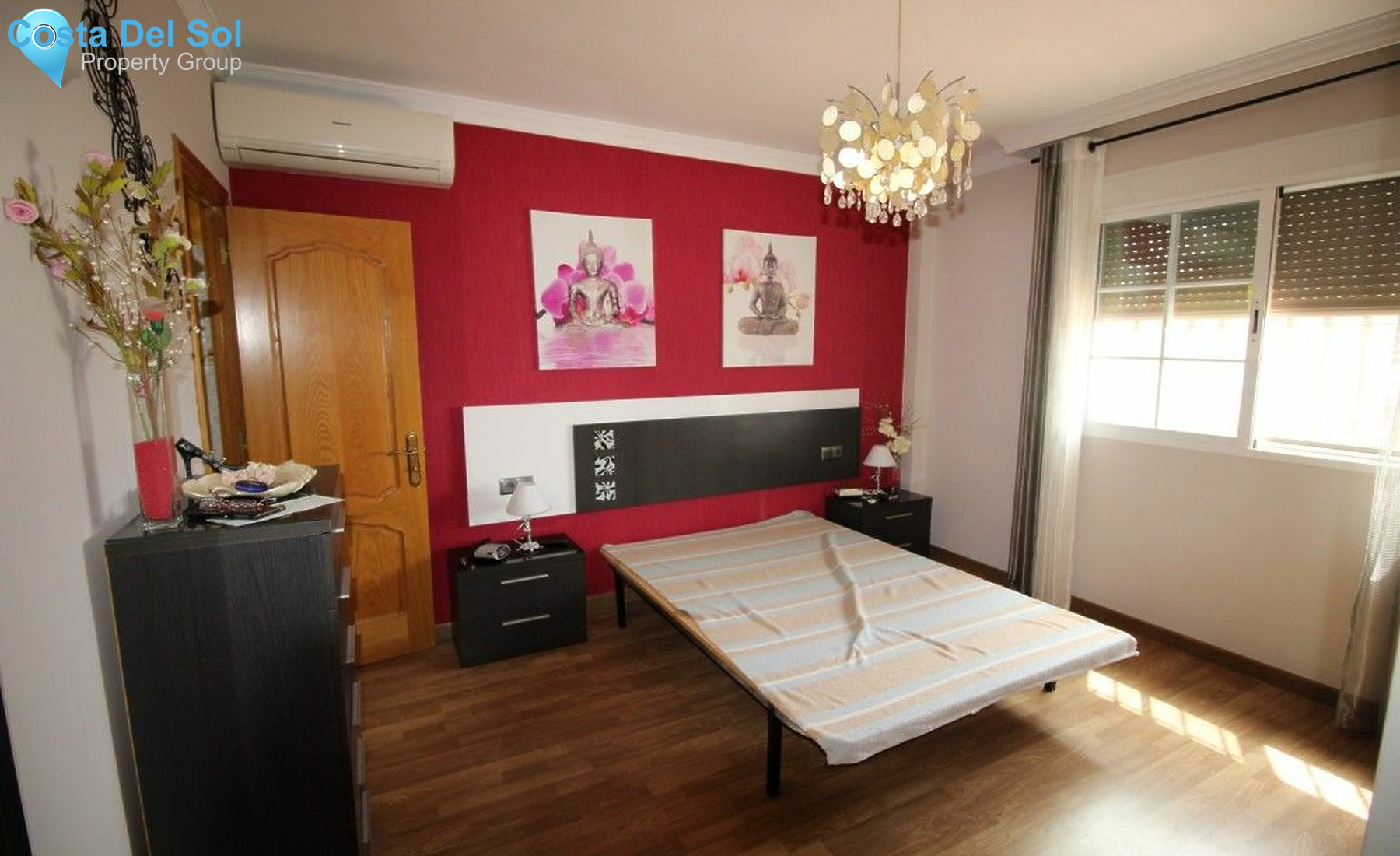 Semi-Detached House in Vélez-Málaga-1230282