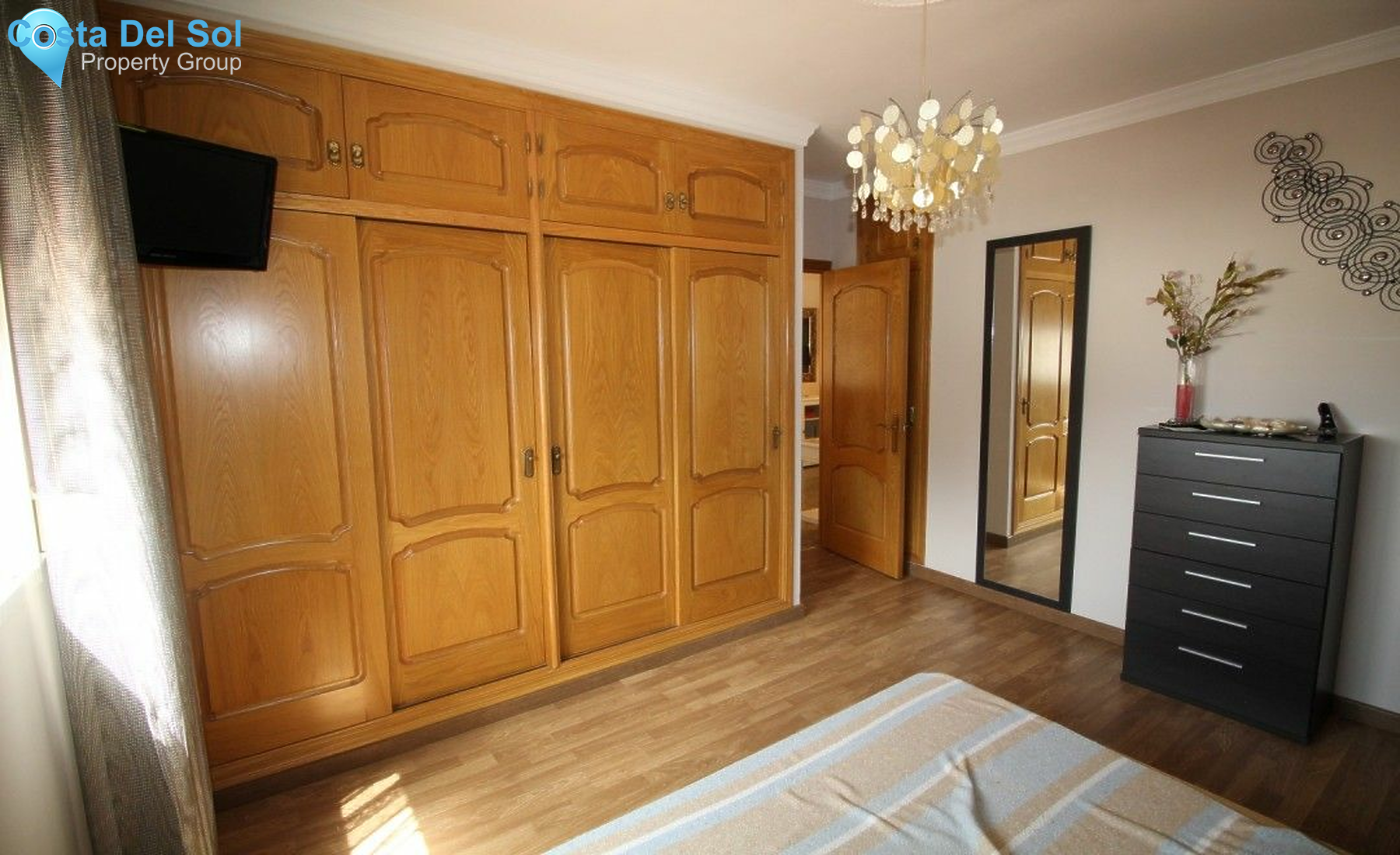 Semi-Detached House in Vélez-Málaga-1230283