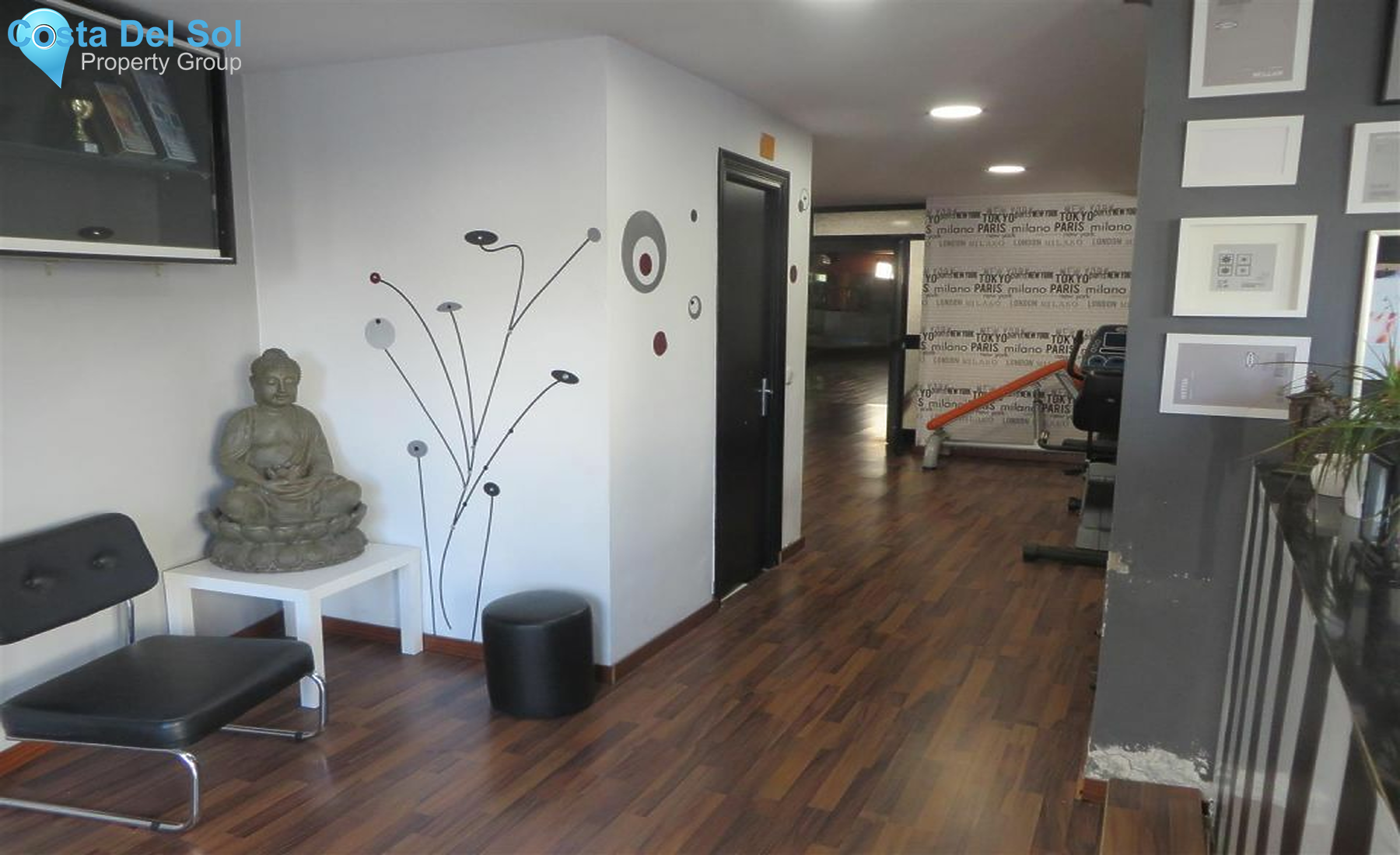 Shop in Cómpeta-1228920