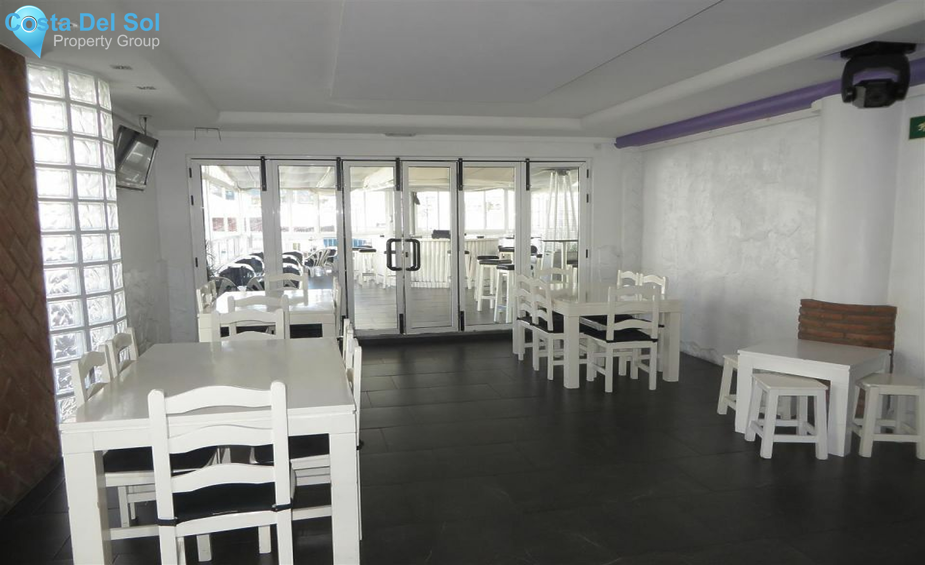 Shop in Cómpeta-1228929
