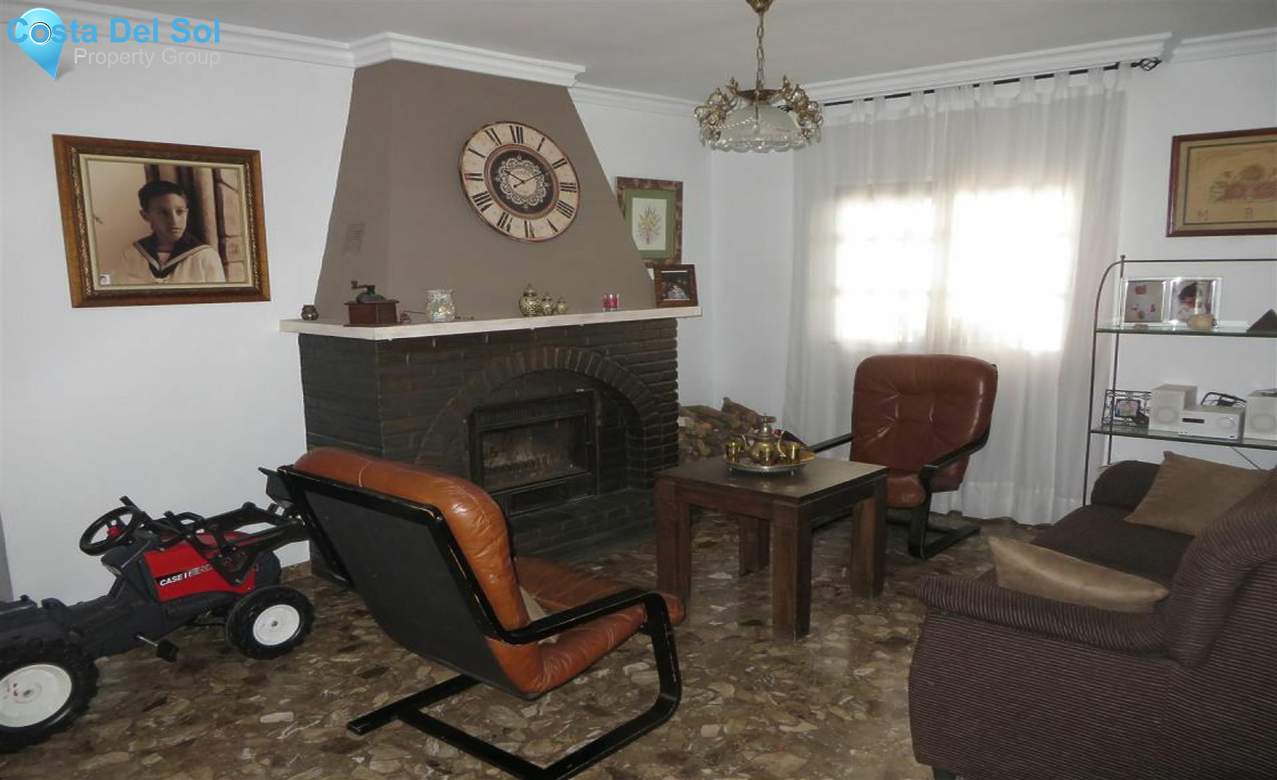 Shop in Cómpeta-1228931
