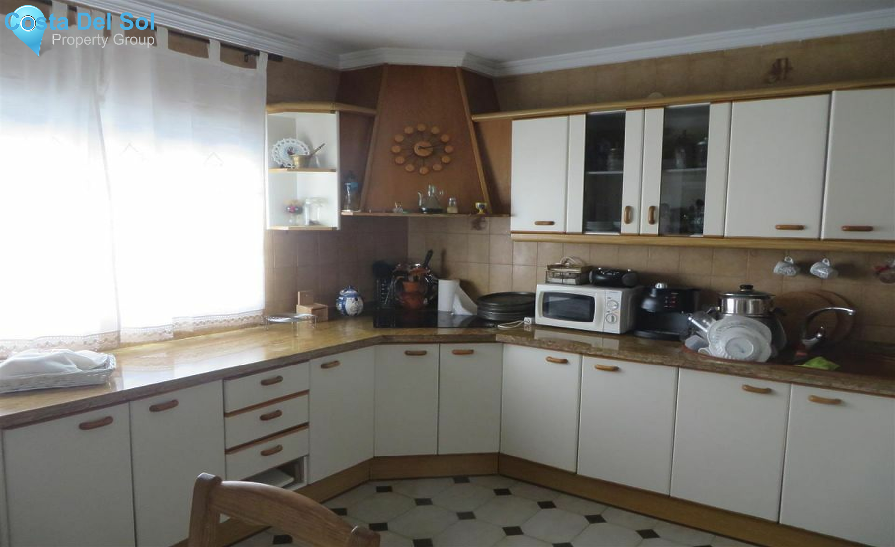 Shop in Cómpeta-1228933