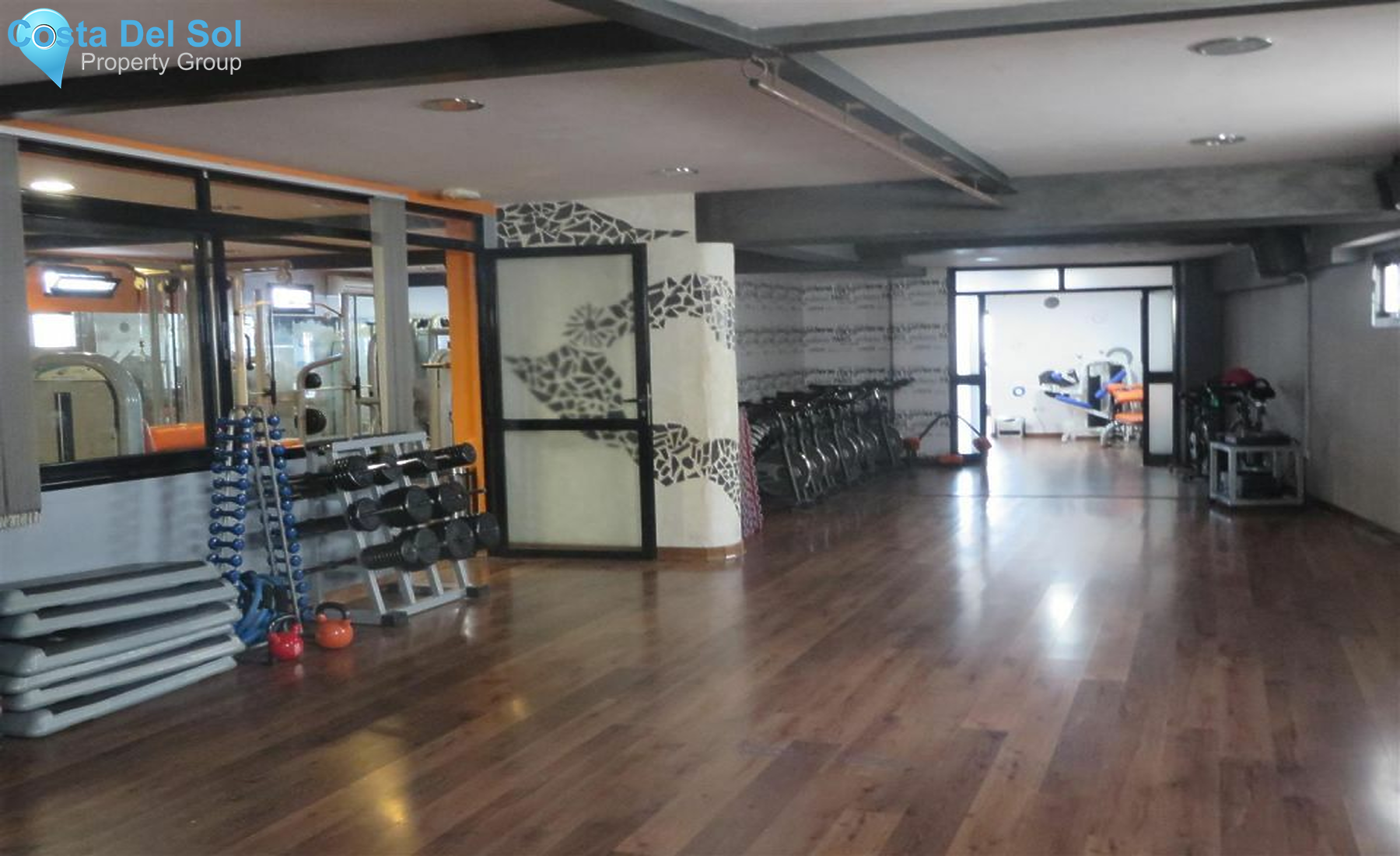 Shop in Cómpeta-1228923
