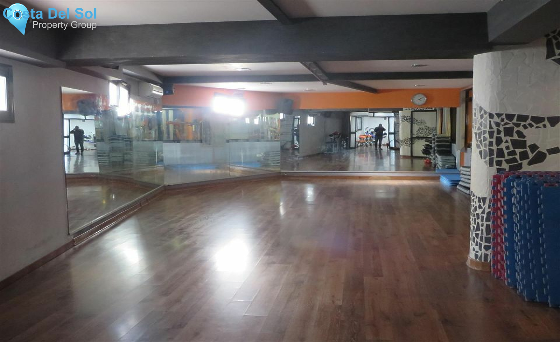 Shop in Cómpeta-1228924