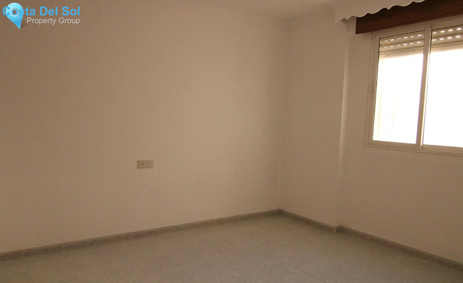 Top Floor Apartment in Coín-1262308