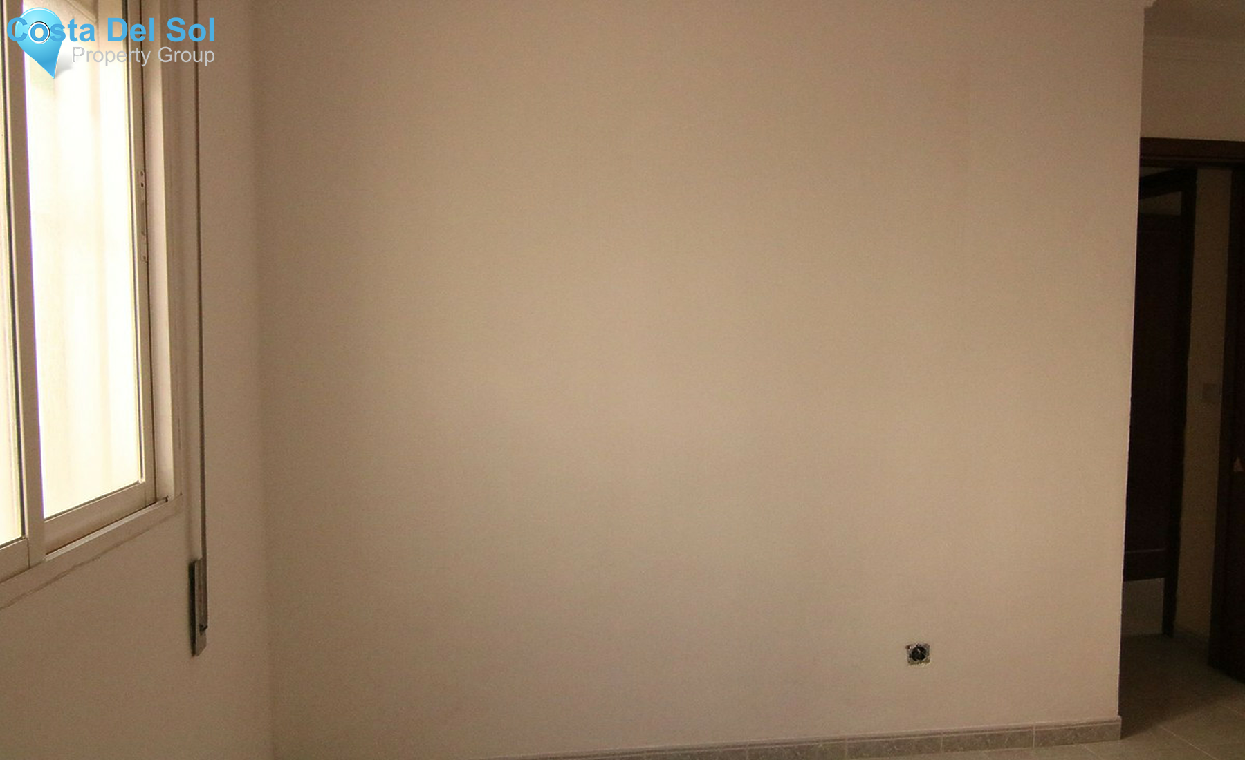 Top Floor Apartment in Coín-1262309