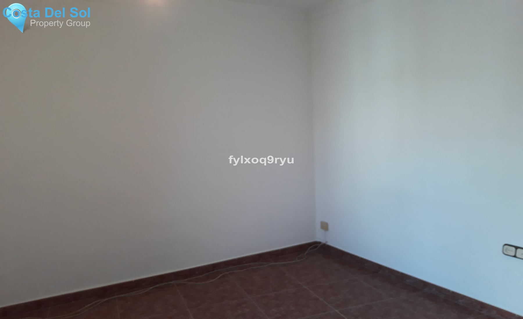 Townhouse in Alcaucín-1231680