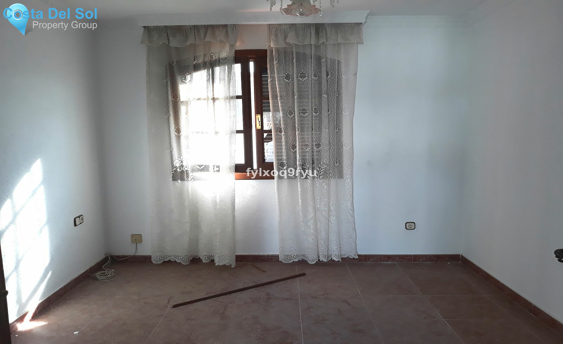 Townhouse in Alcaucín-1231682