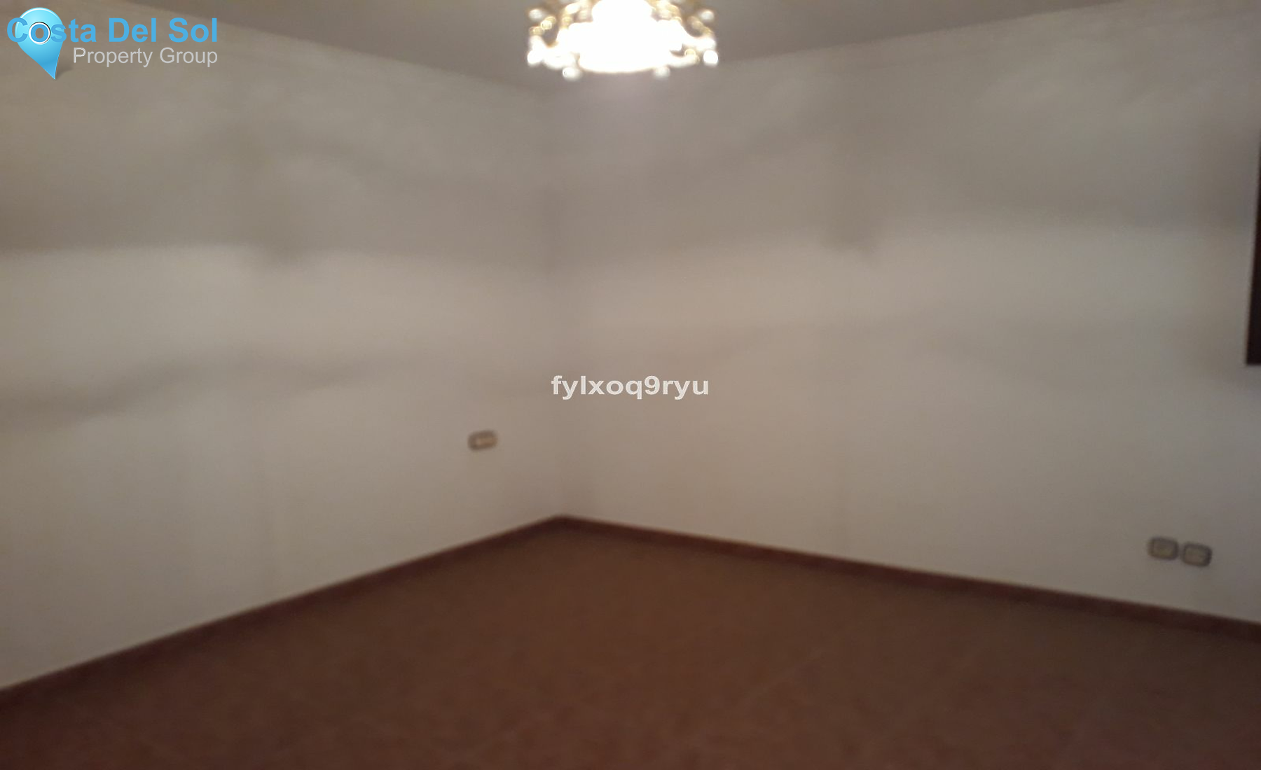 Townhouse in Alcaucín-1231675