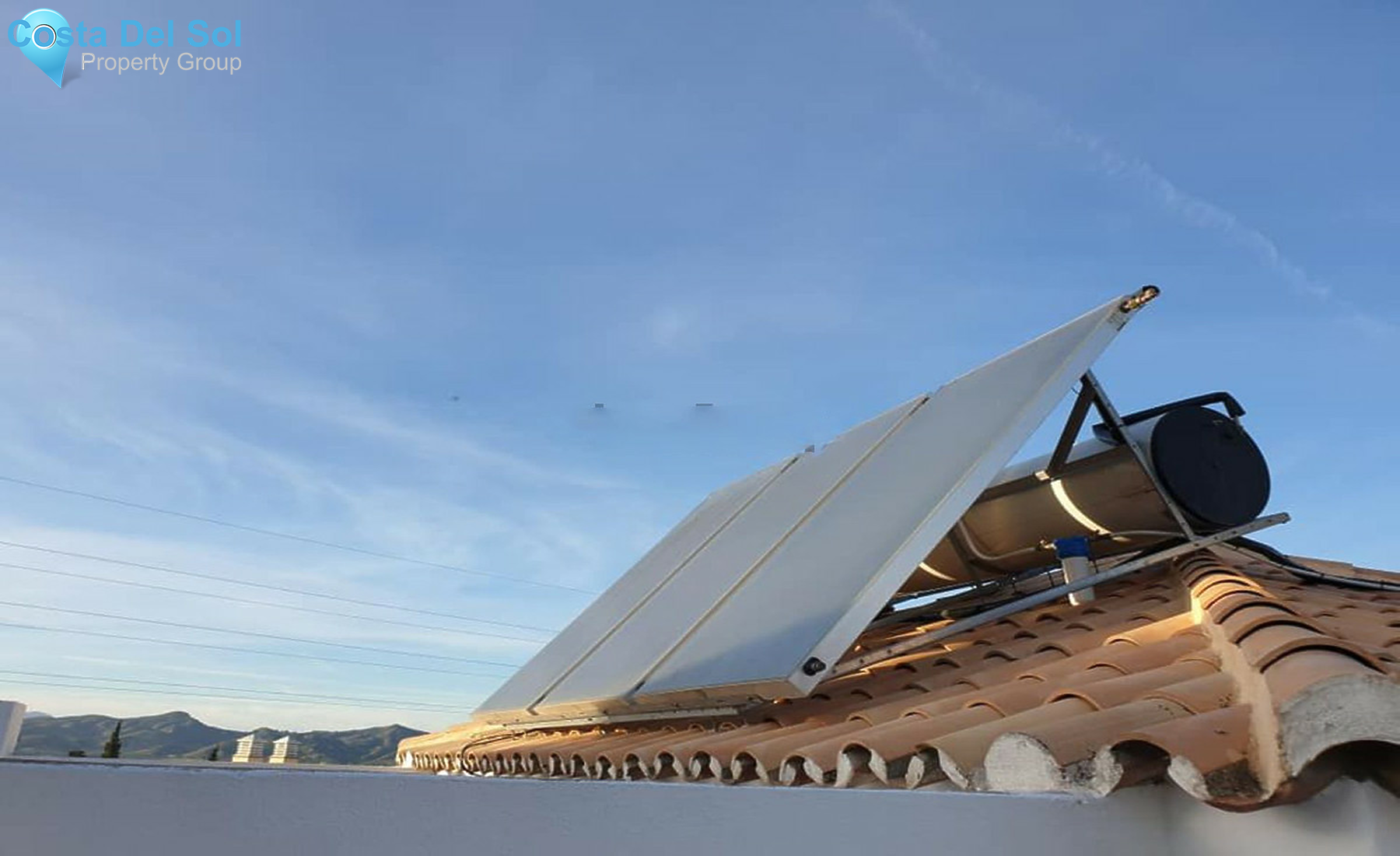 Townhouse in Alhaurín de la Torre