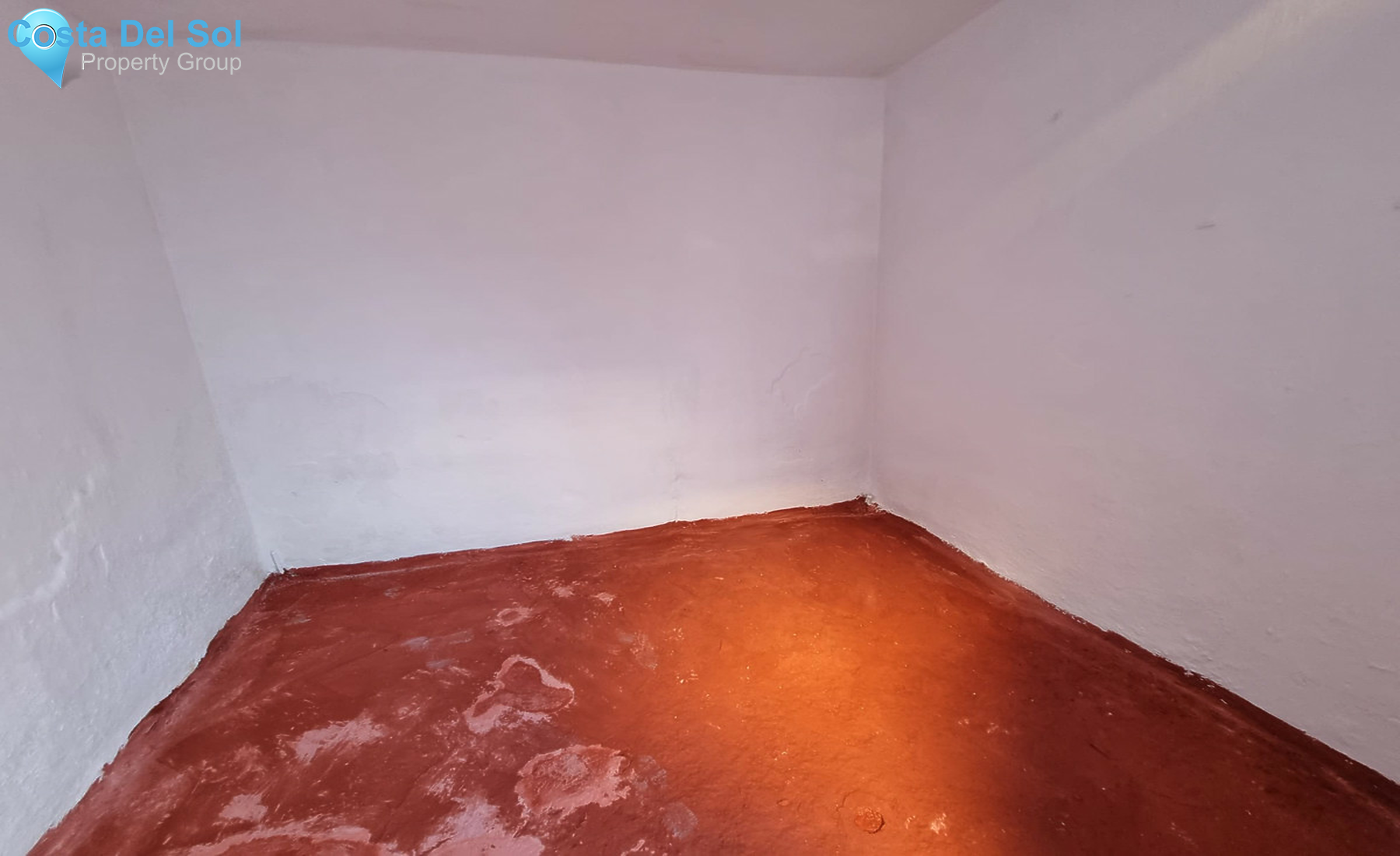 Townhouse in Alhaurín el Grande-1308603