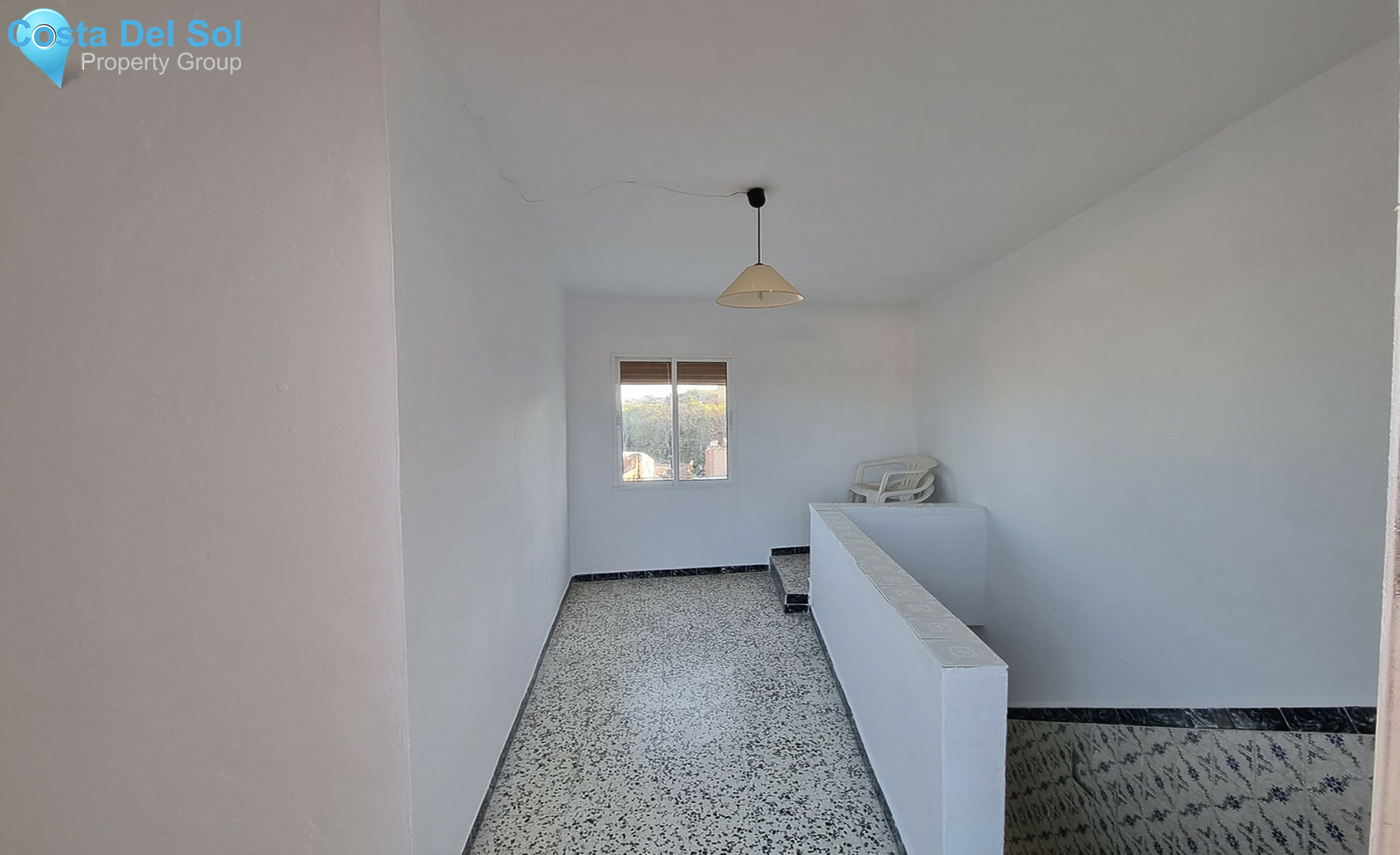 Townhouse in Alhaurín el Grande-1308607