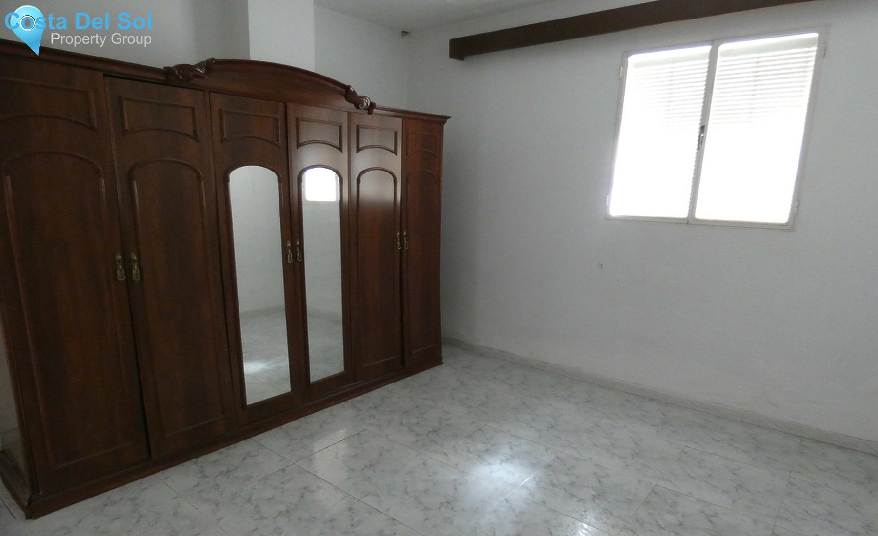 Townhouse in Alhaurín el Grande