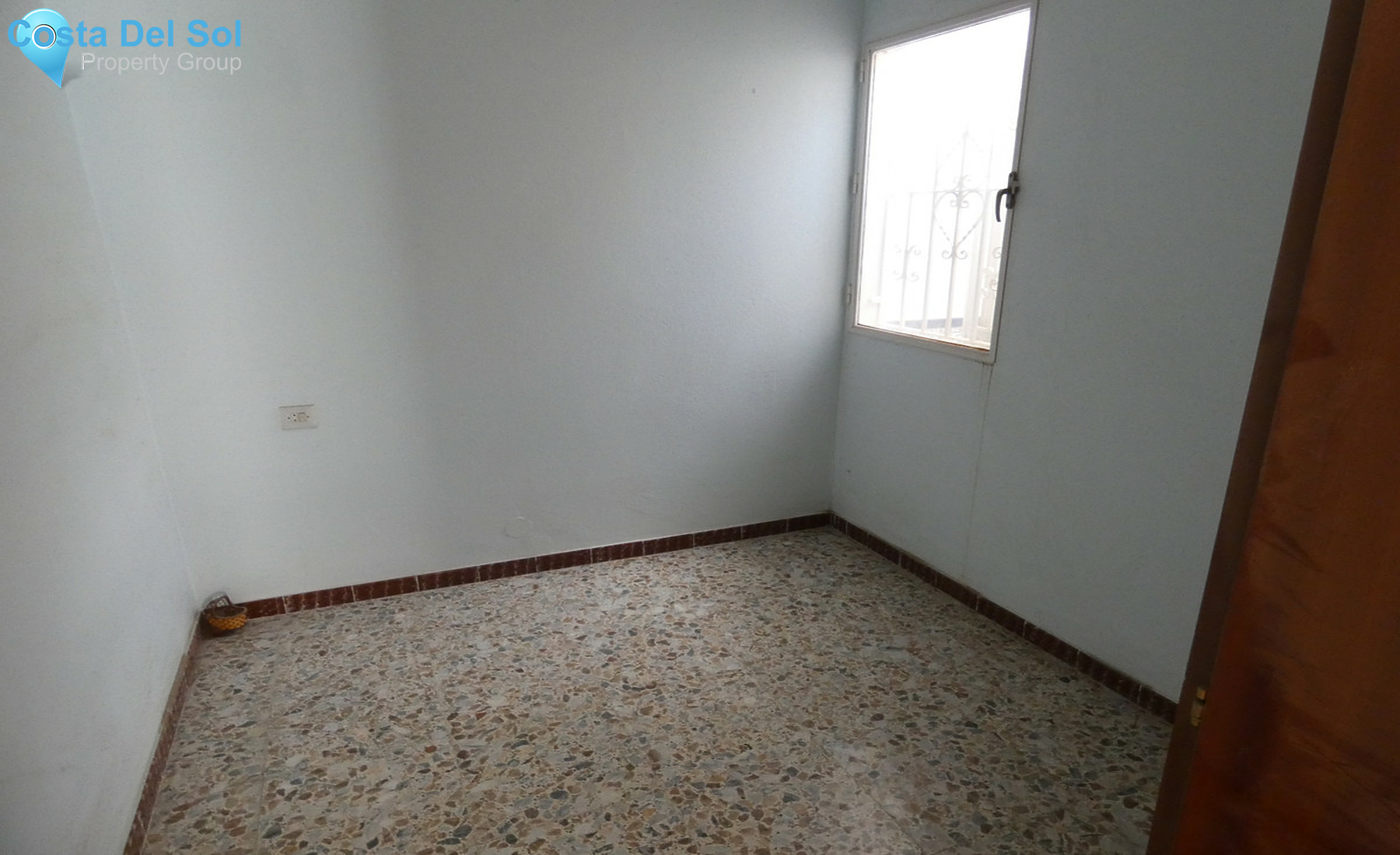 Townhouse in Alhaurín el Grande-1461254
