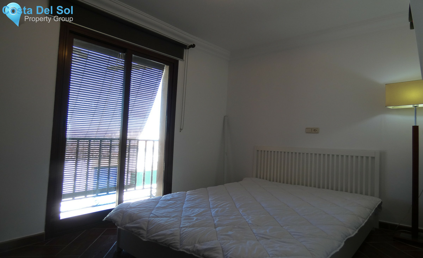 Townhouse in Alhaurín el Grande-1463069