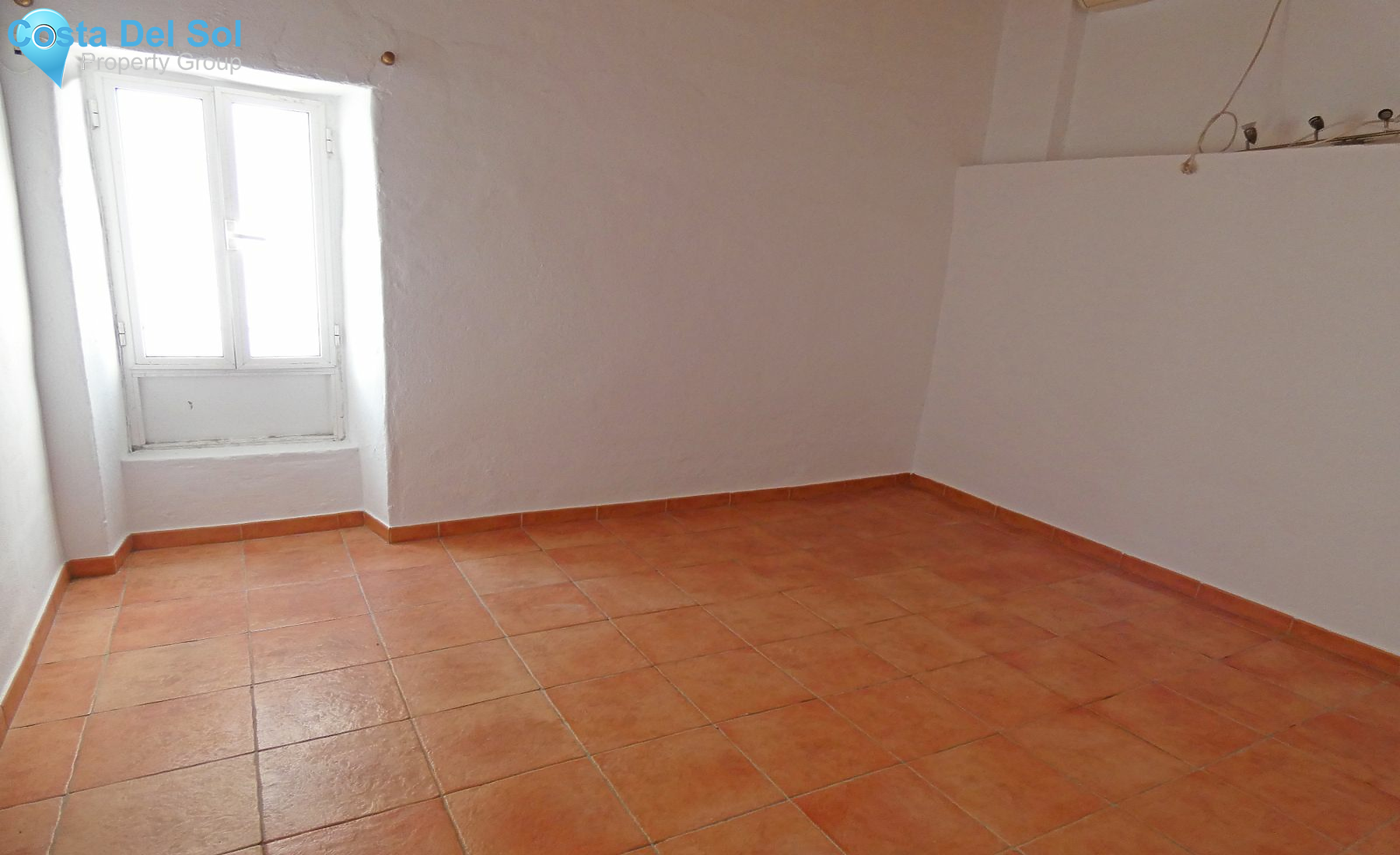 Townhouse in Alhaurín el Grande-1132383