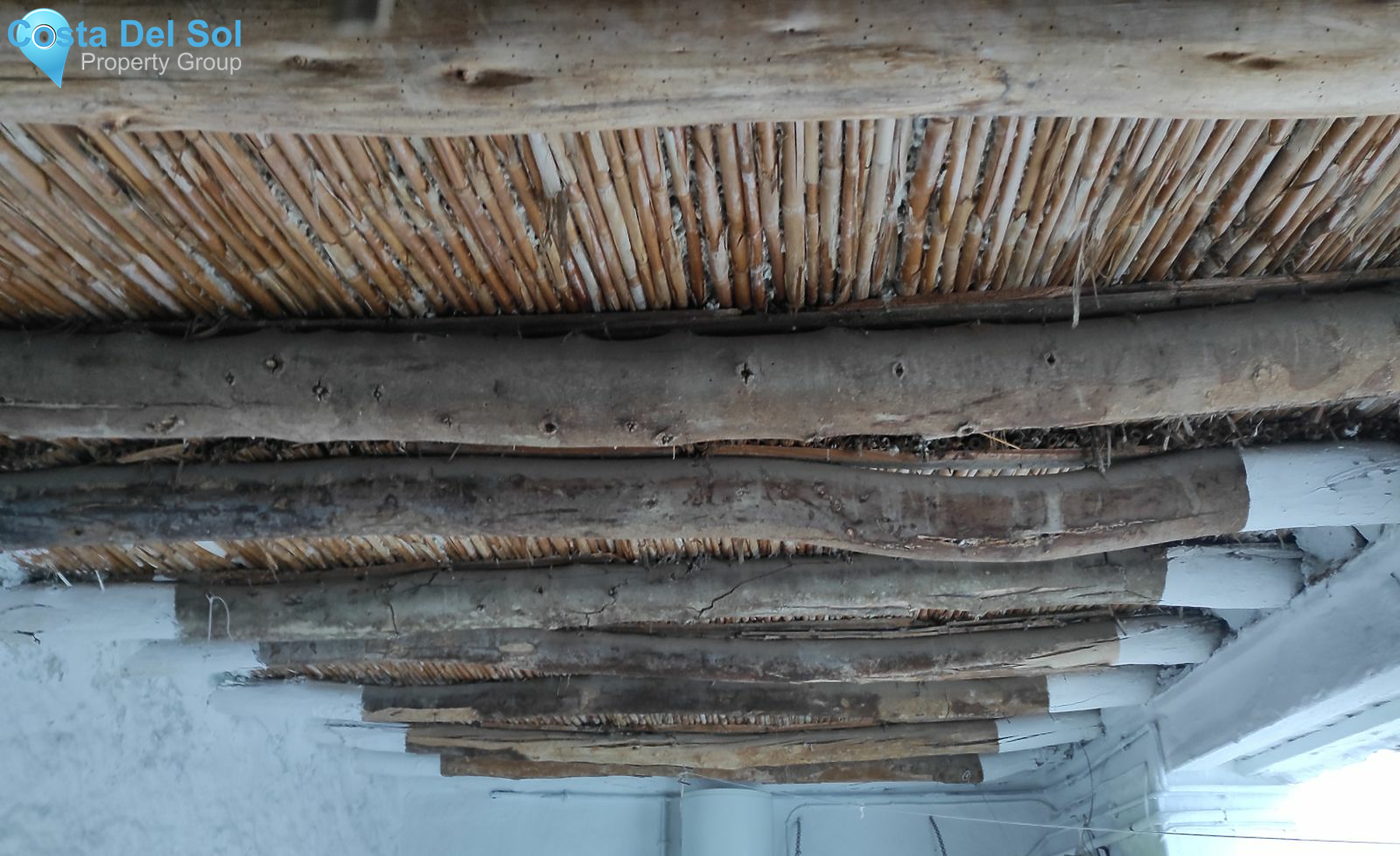 Townhouse in Alhaurín el Grande-1132662