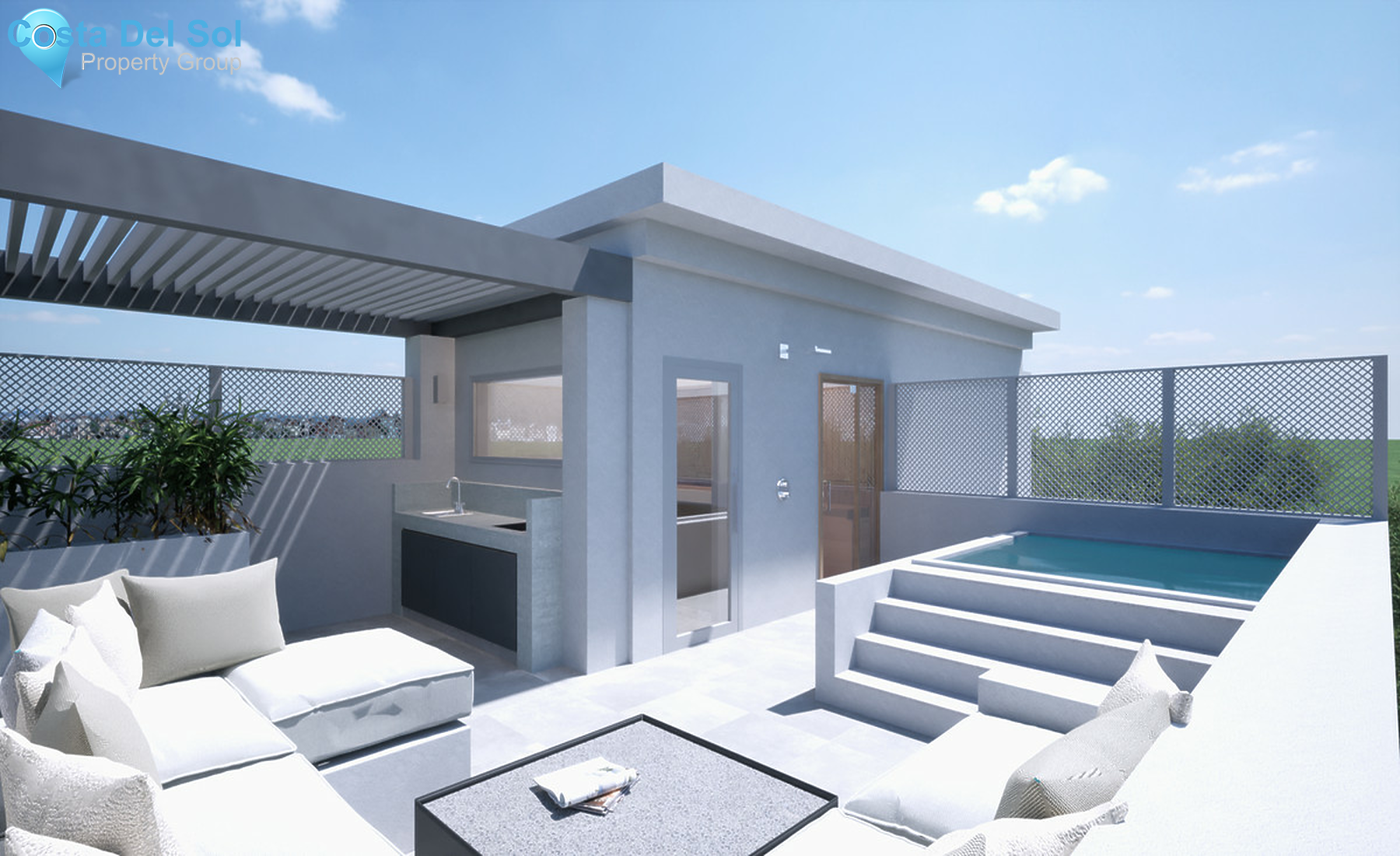 Townhouse in Aloha-1257444