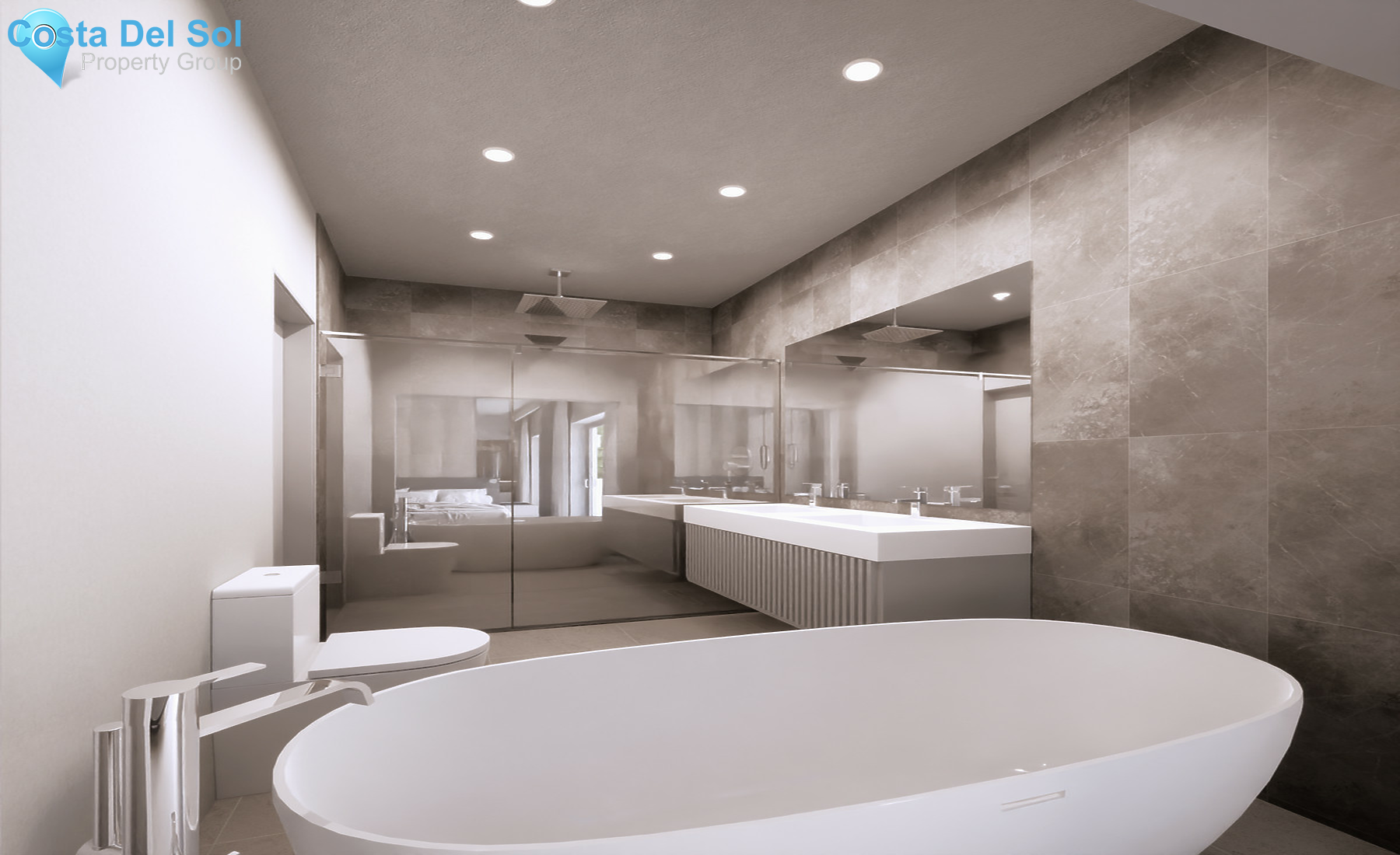 Townhouse in Aloha-1257453