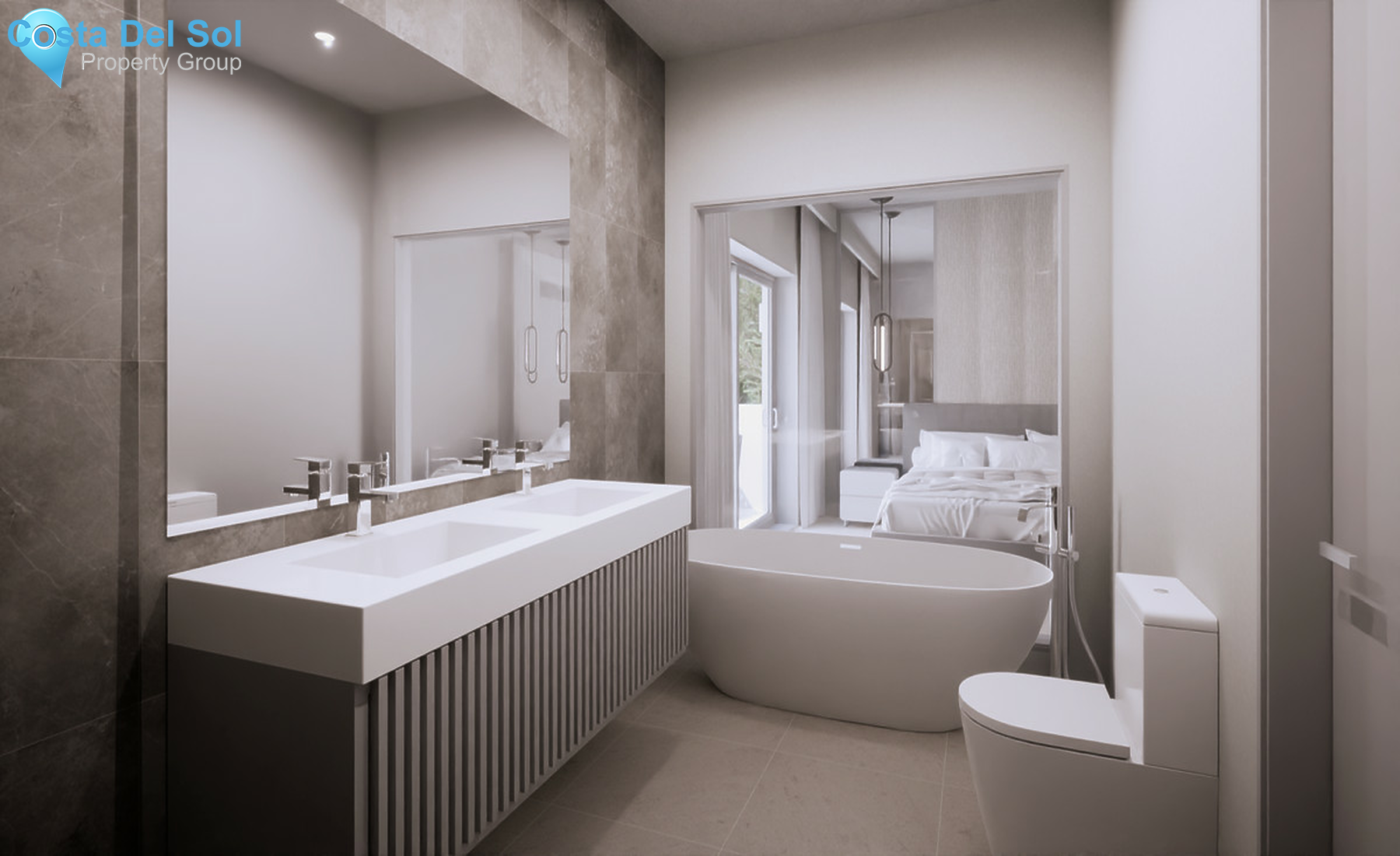 Townhouse in Aloha-1257454