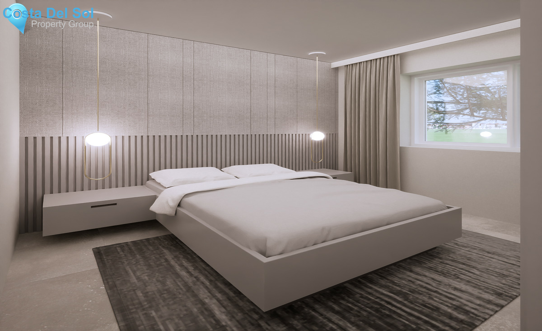 Townhouse in Aloha-1257457