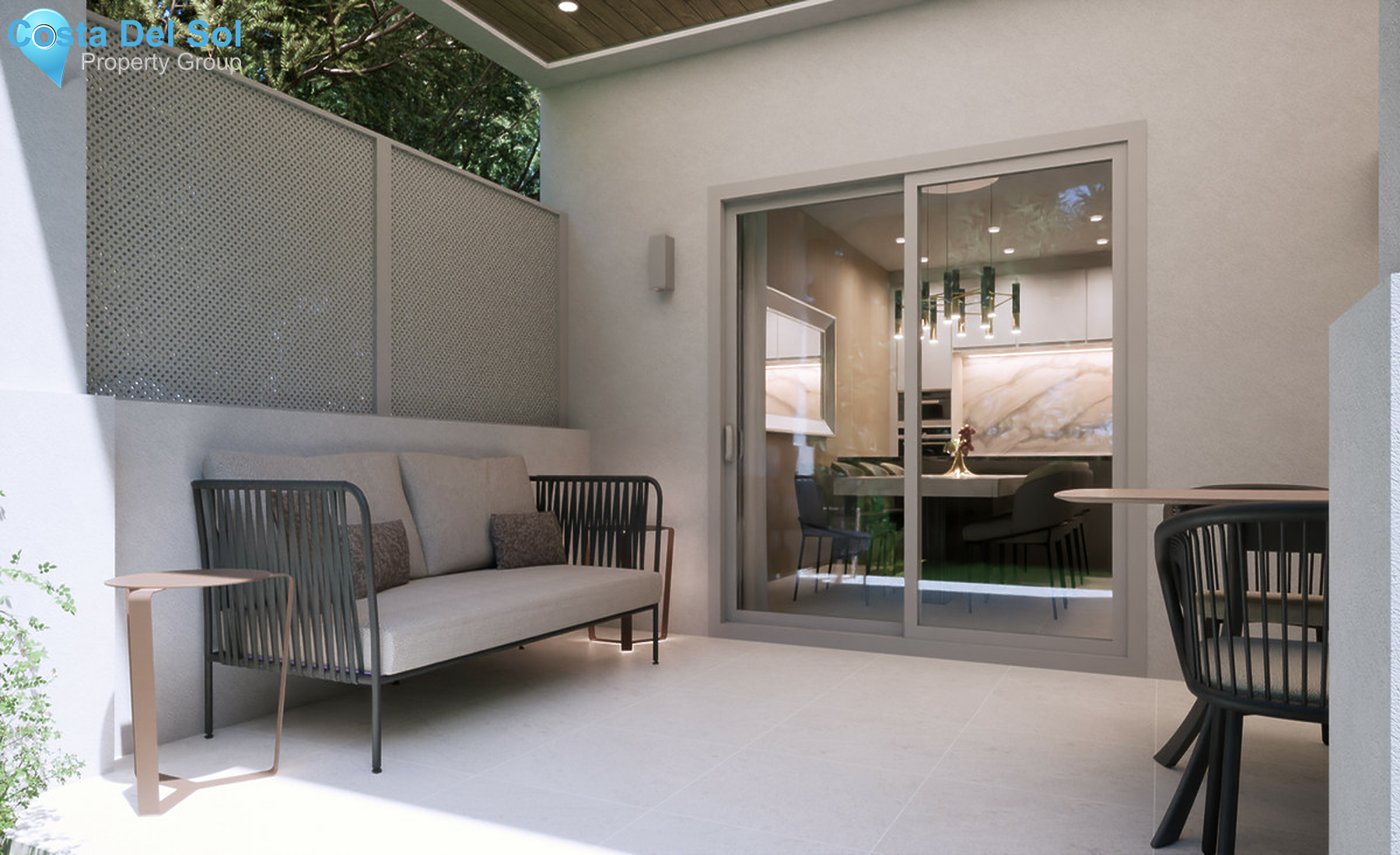 Townhouse in Aloha-1257461