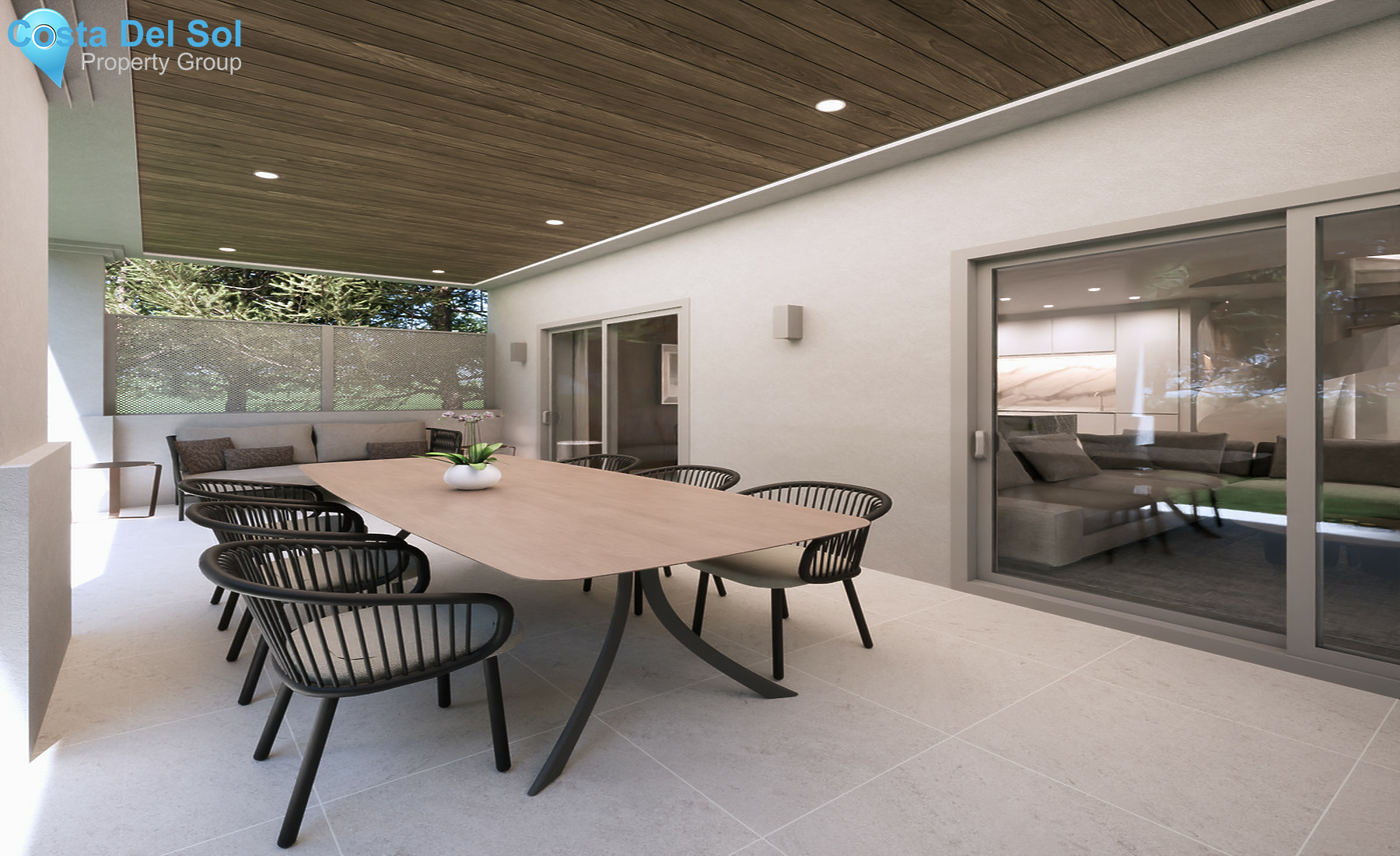 Townhouse in Aloha-1257462