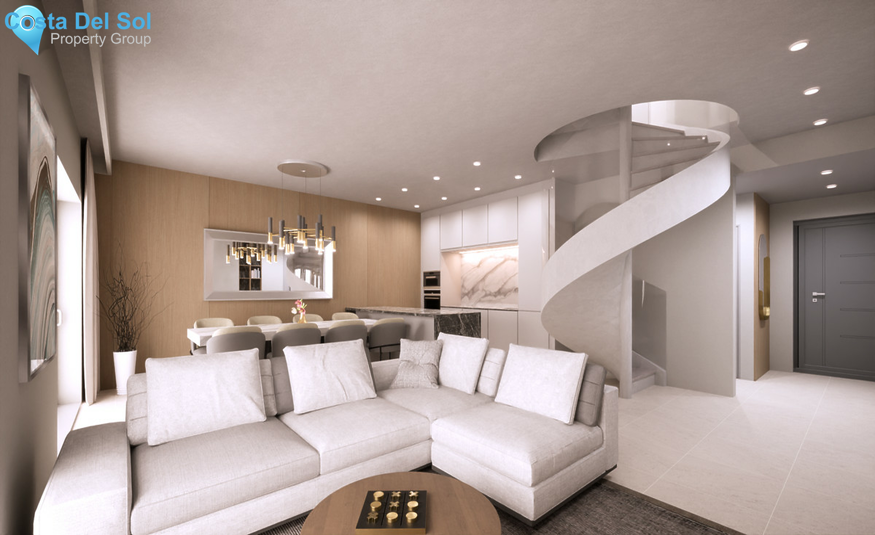 Townhouse in Aloha-1257445