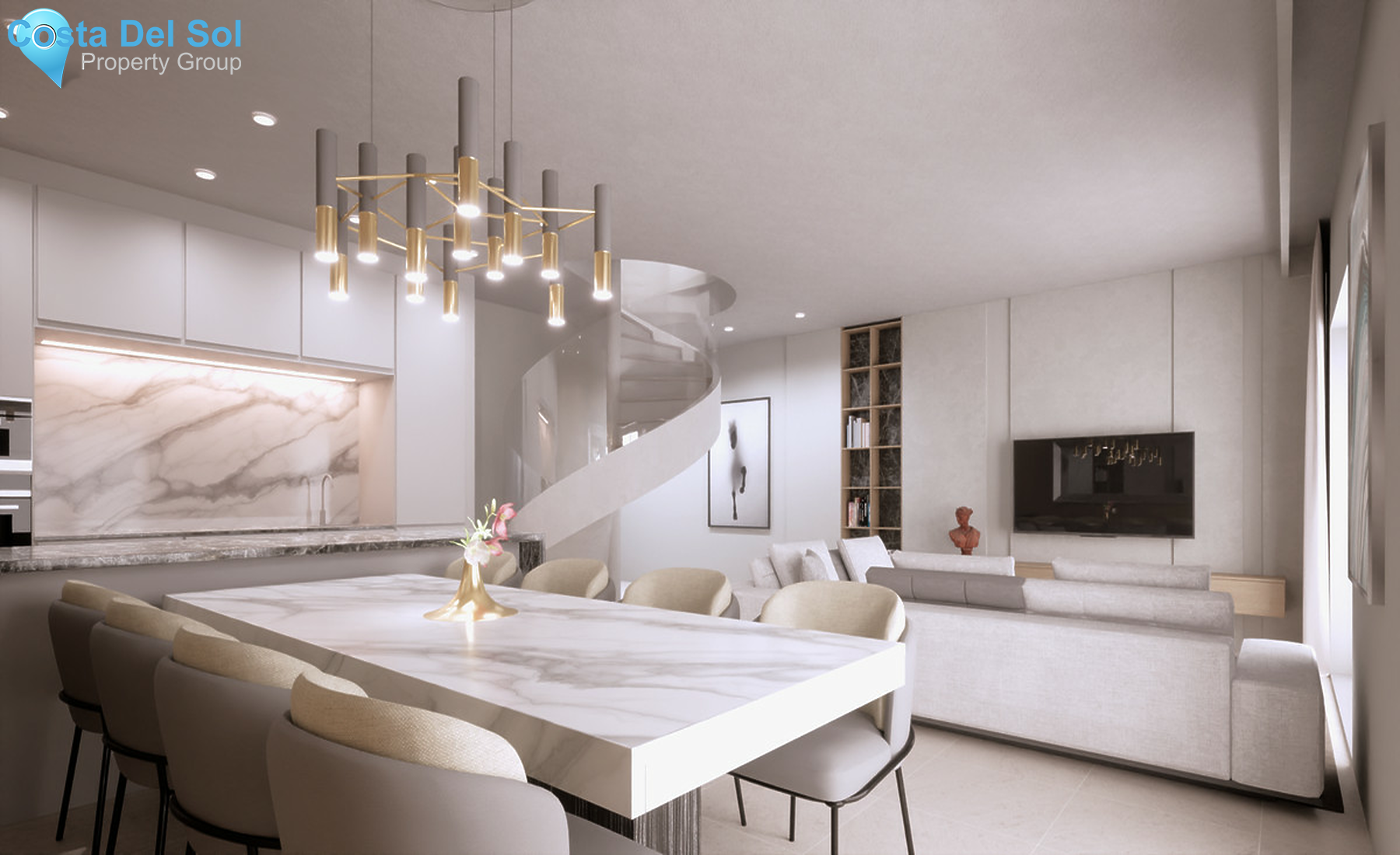 Townhouse in Aloha-1257446