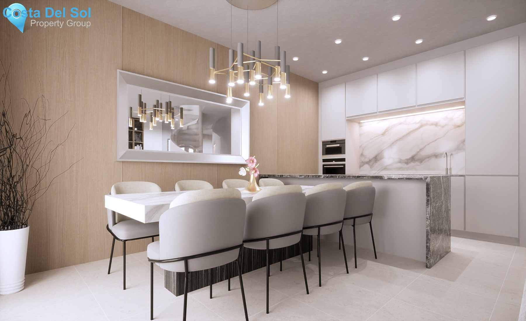 Townhouse in Aloha-1257448