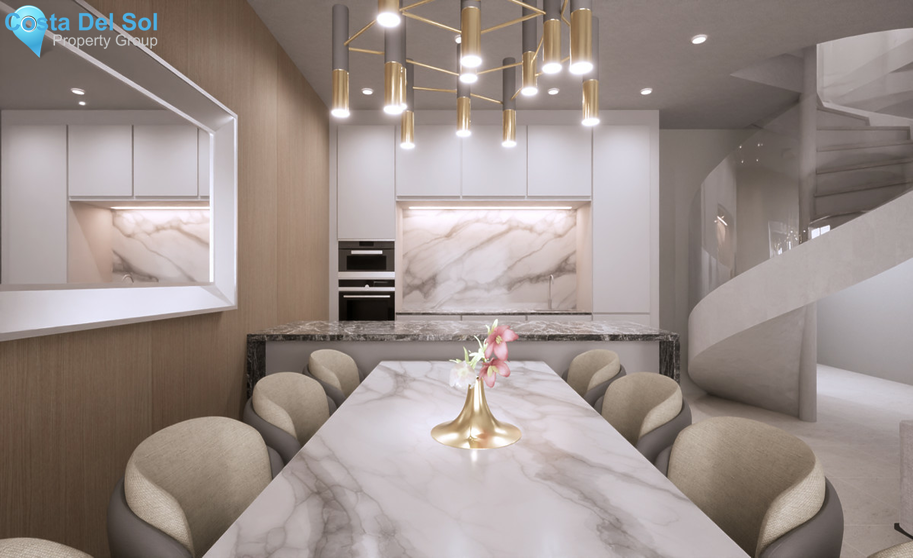 Townhouse in Aloha-1257449