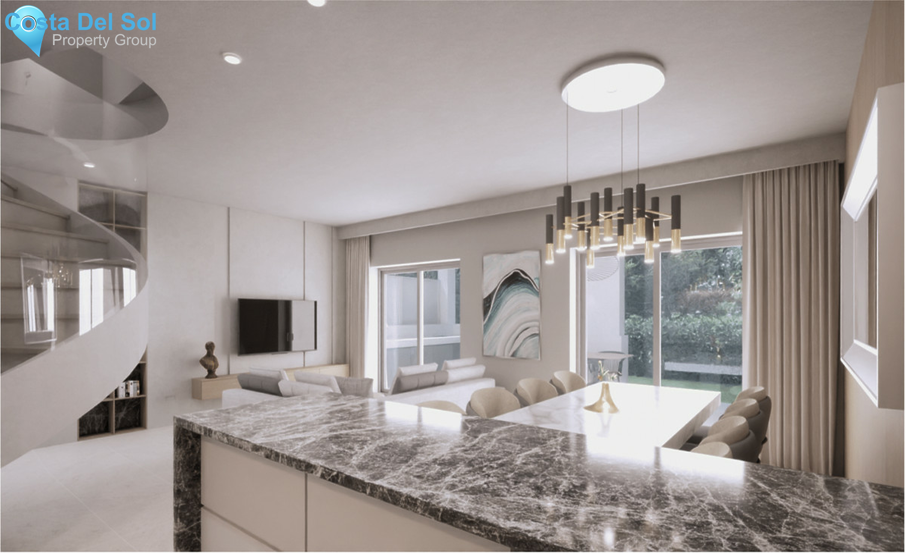 Townhouse in Aloha-1257450