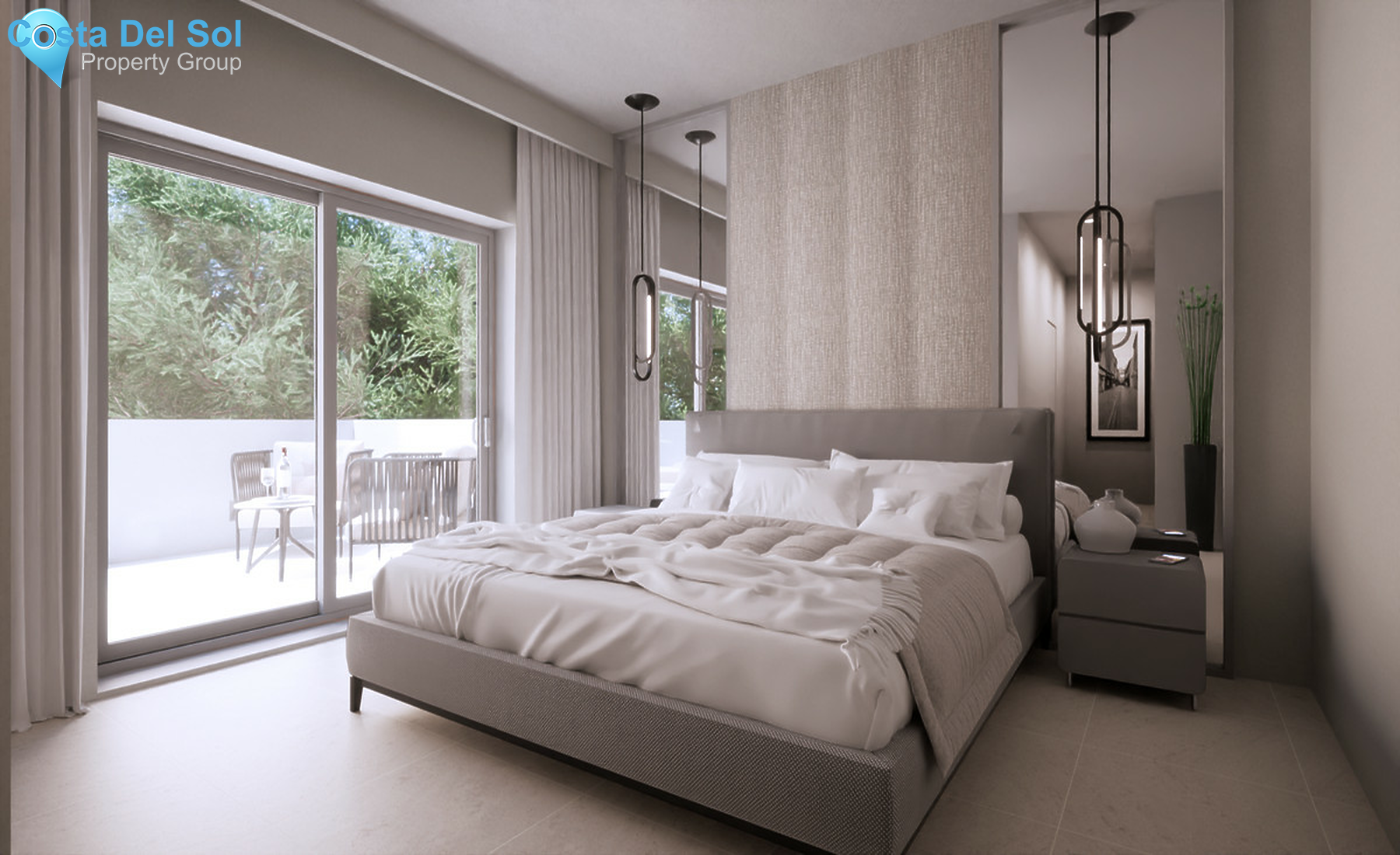 Townhouse in Aloha-1257451