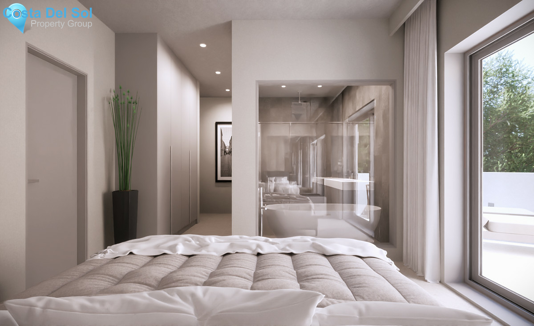 Townhouse in Aloha-1257452