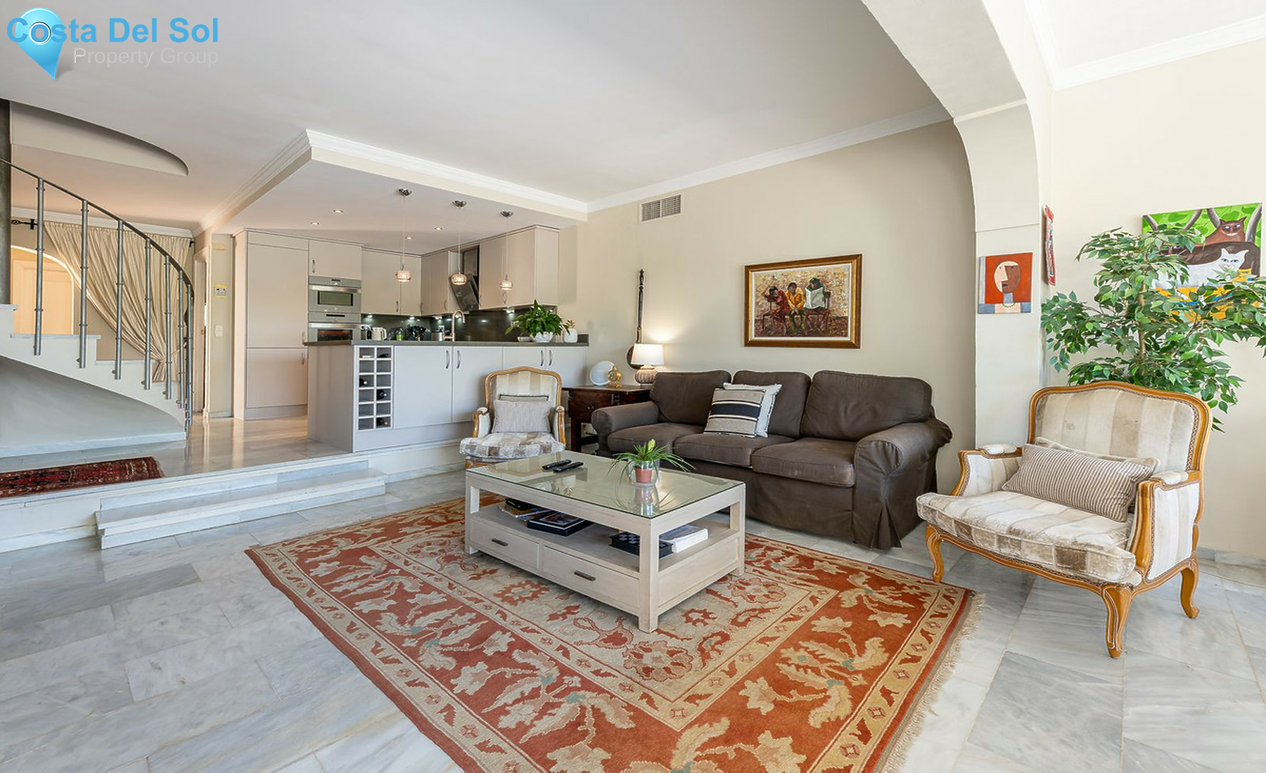 Townhouse in Aloha-1415303