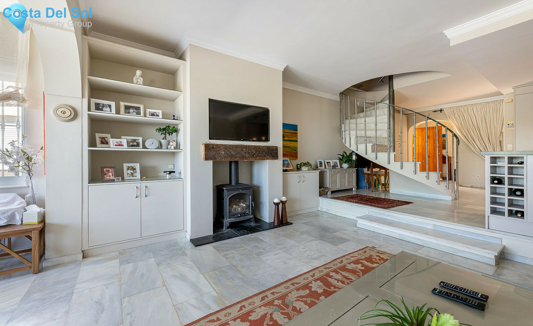 Townhouse in Aloha-1415304